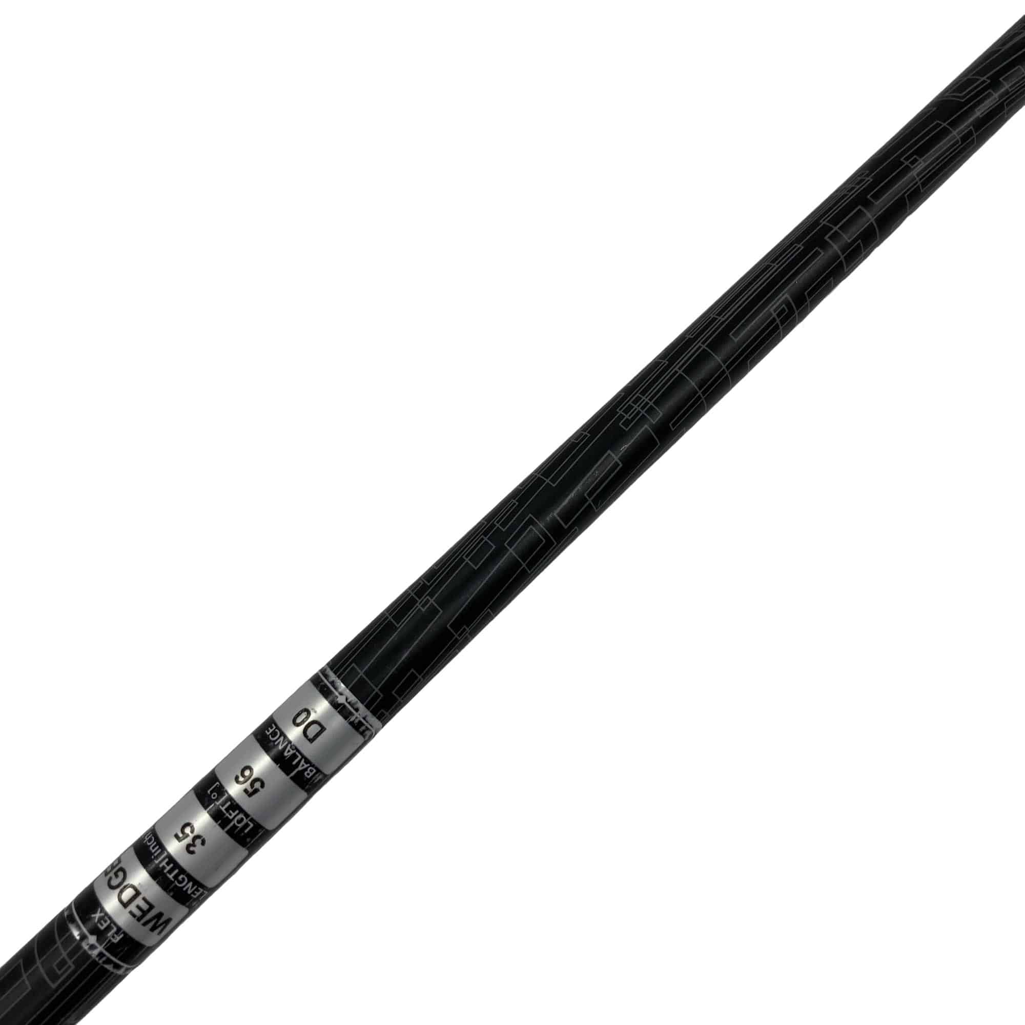 �c�������������@�v���������@�c�v�|�P�Q�T�f�@�V���o�[�@�T�U°