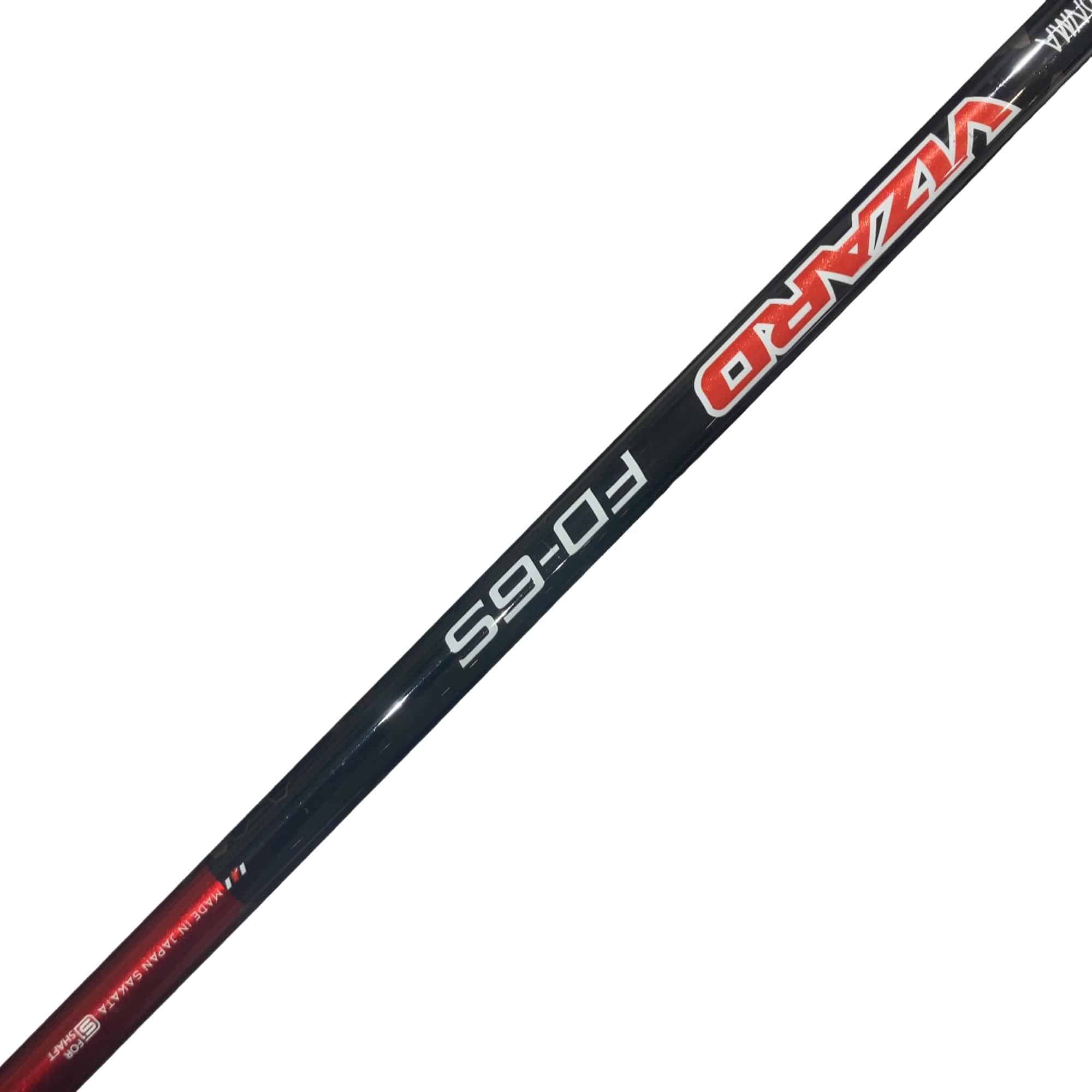 �s�n�t�q�@�v�n�q�k�c�@�f�r�@�o�q�n�s�n�s�x�o�d�@�h�@�X�D�T°