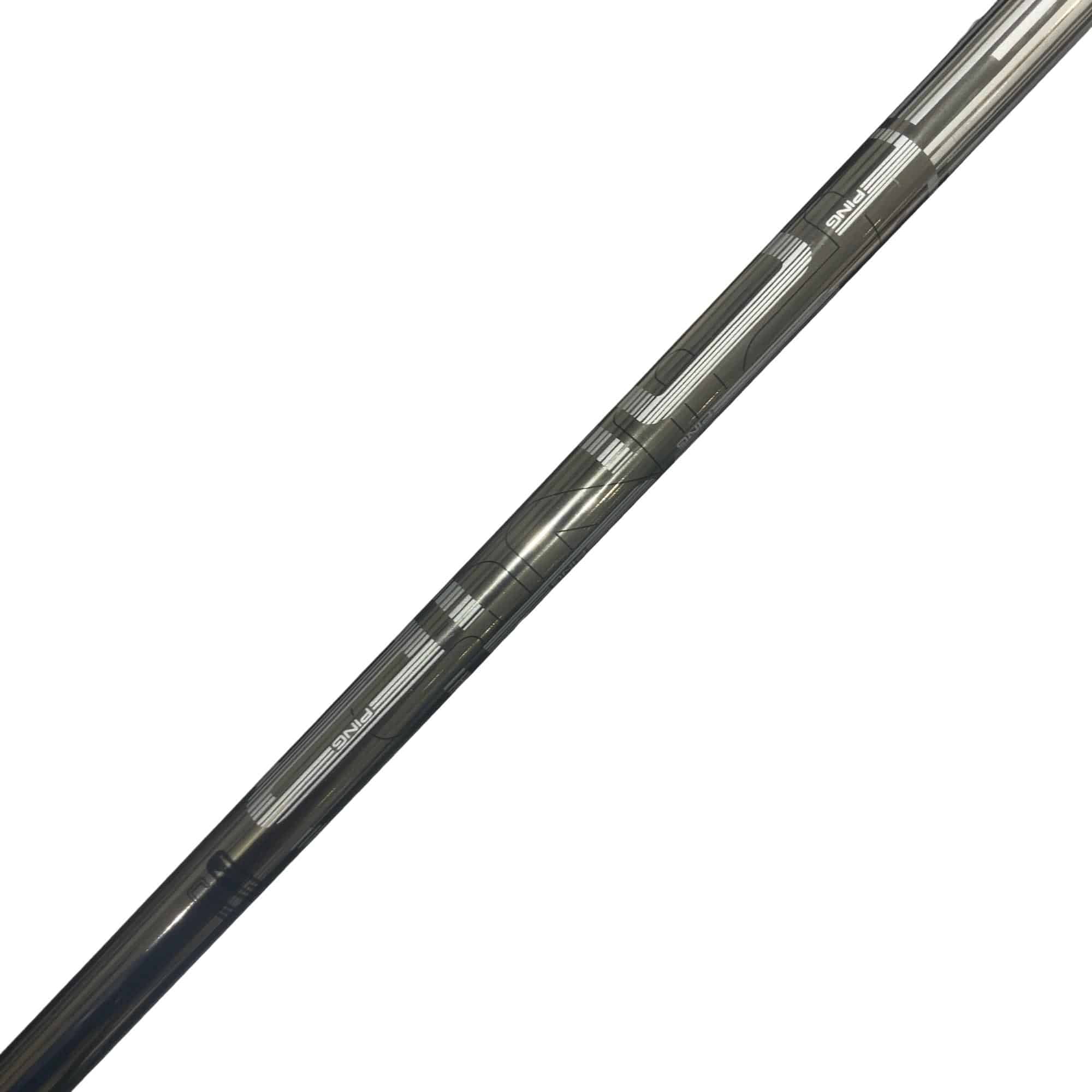 �f�S�O�O�@�R�v