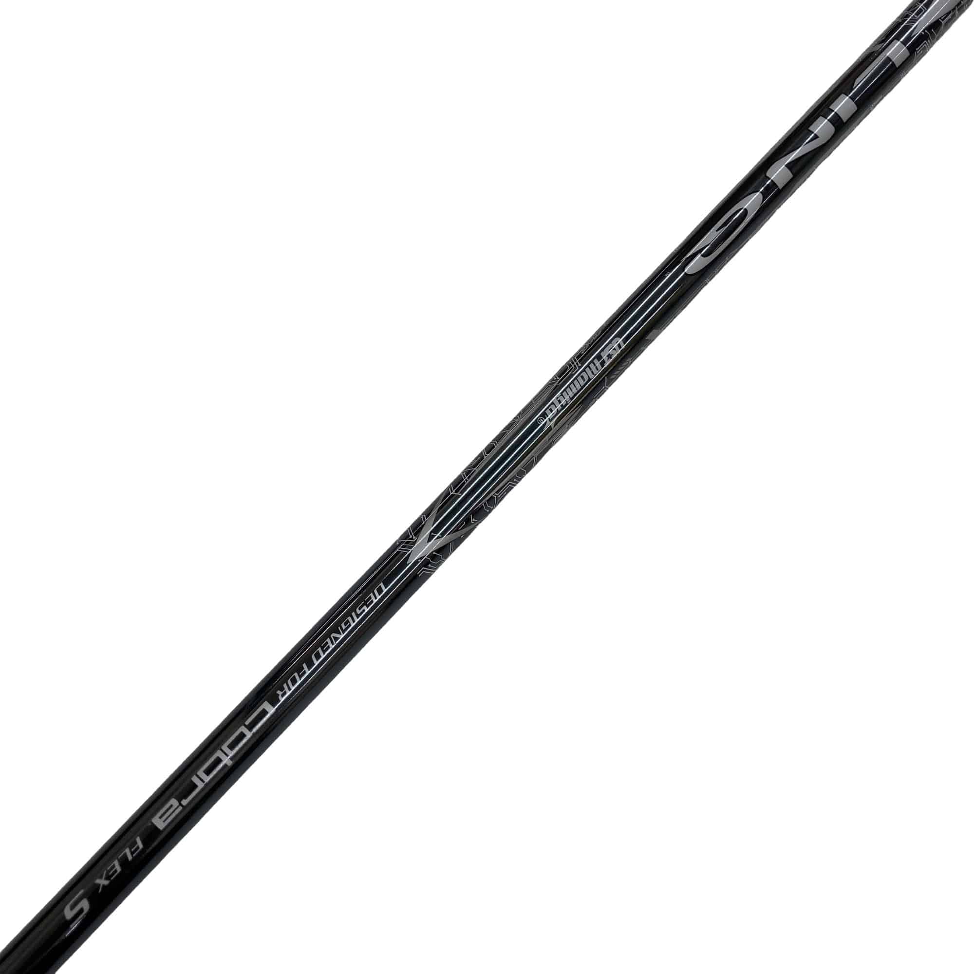 �����������@�c�r�|�`�c�`�o�s�@�k�r�@�T�v