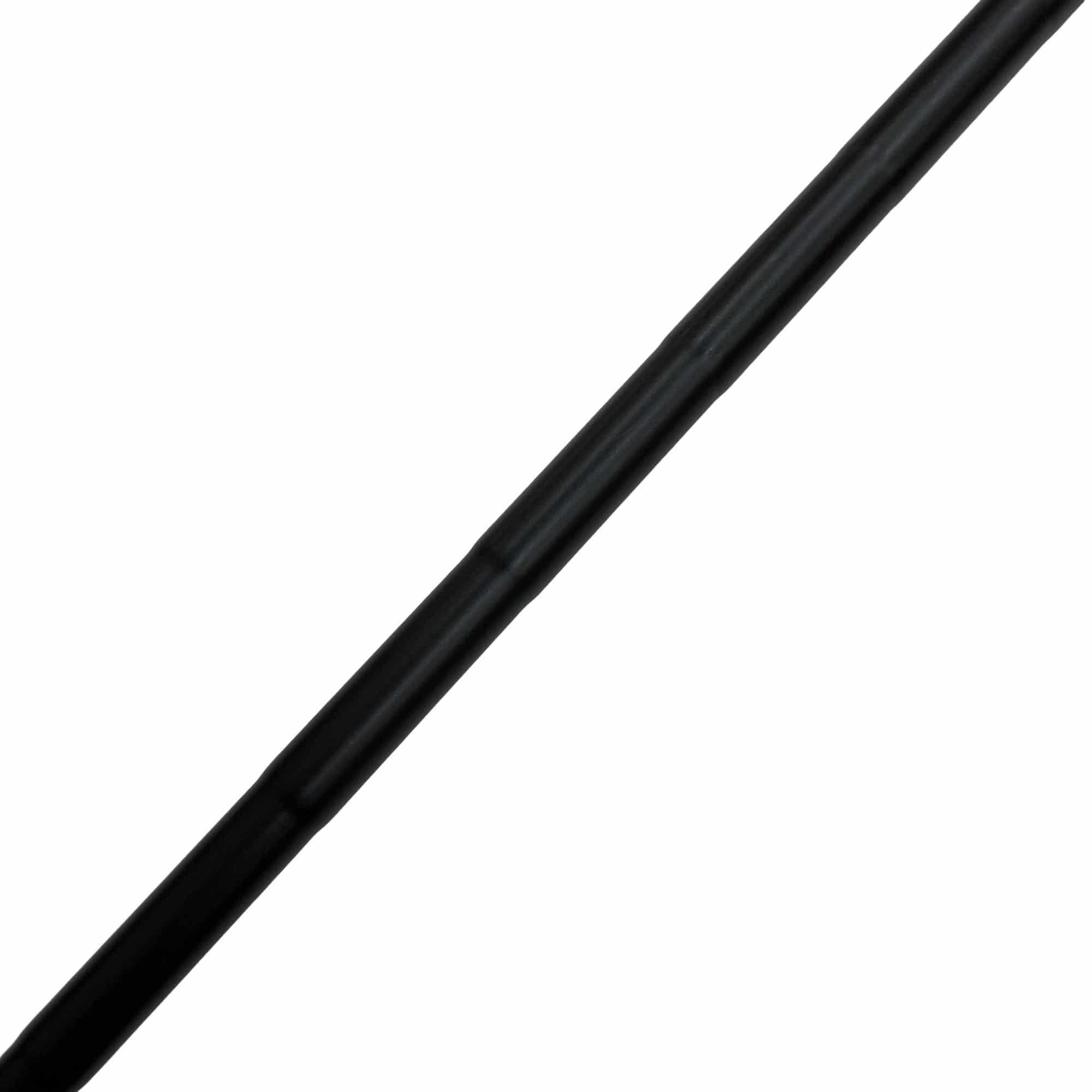 �k�D�`�D�a�D�f�n�k�e�@�n�y�D�P���@�g�r�i�a�k�`�b�j�j�@�R�S�C���`