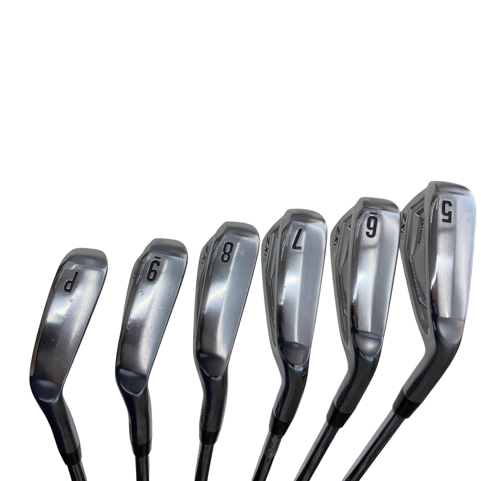 �r�q�h�w�n�m�@�y�w���T�@�U�r�i���{���F�U�{�Z�b�g�j