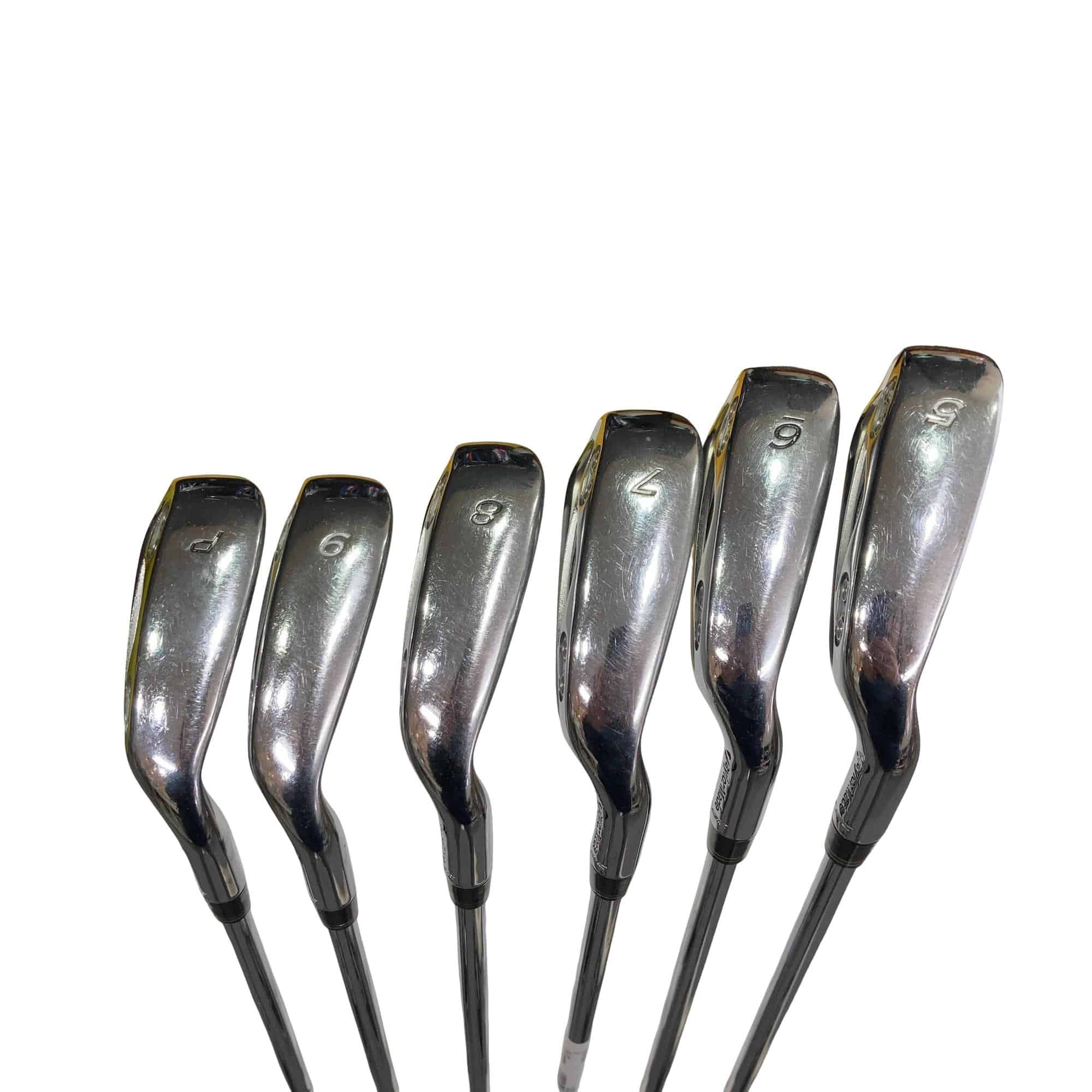 ���V�@�b�f�a�@�l�`�w�@�@�U�r�i���{���F�U�{�Z�b�g�j