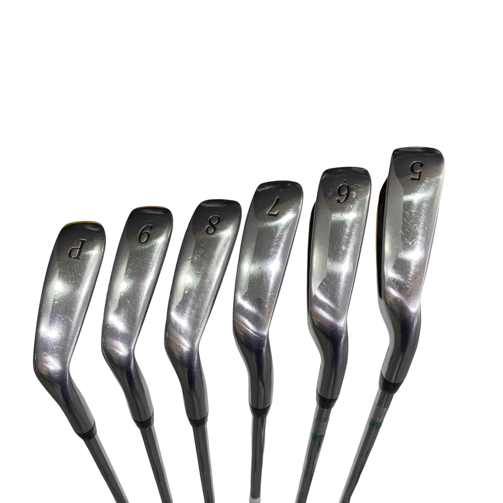 �o�g�x�y�i�Q�O�P�S�j�@�U�r�i���{���F�U�{�Z�b�g�j