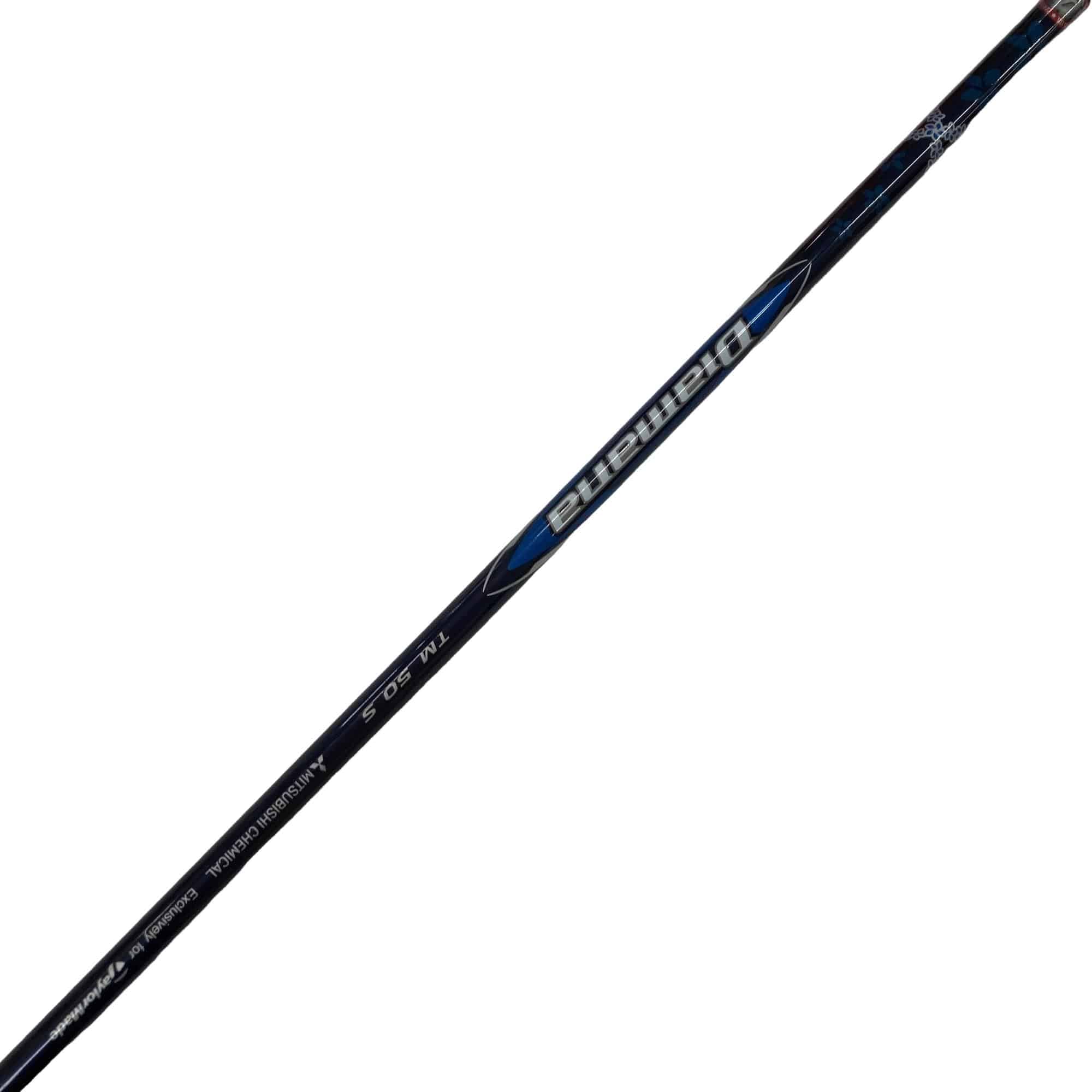 �p���P�O�@�l�`�w�@�V�v