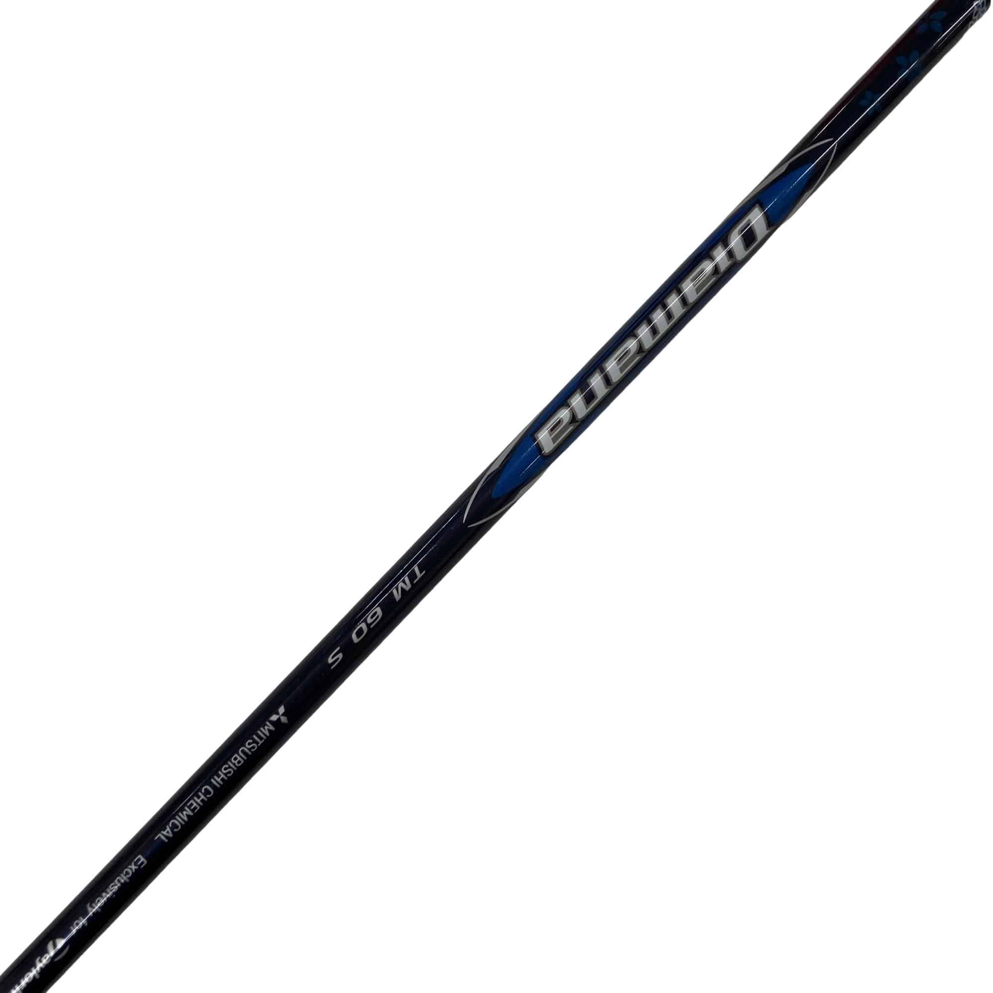 �p���P�O�@�l�`�w�@�t�R