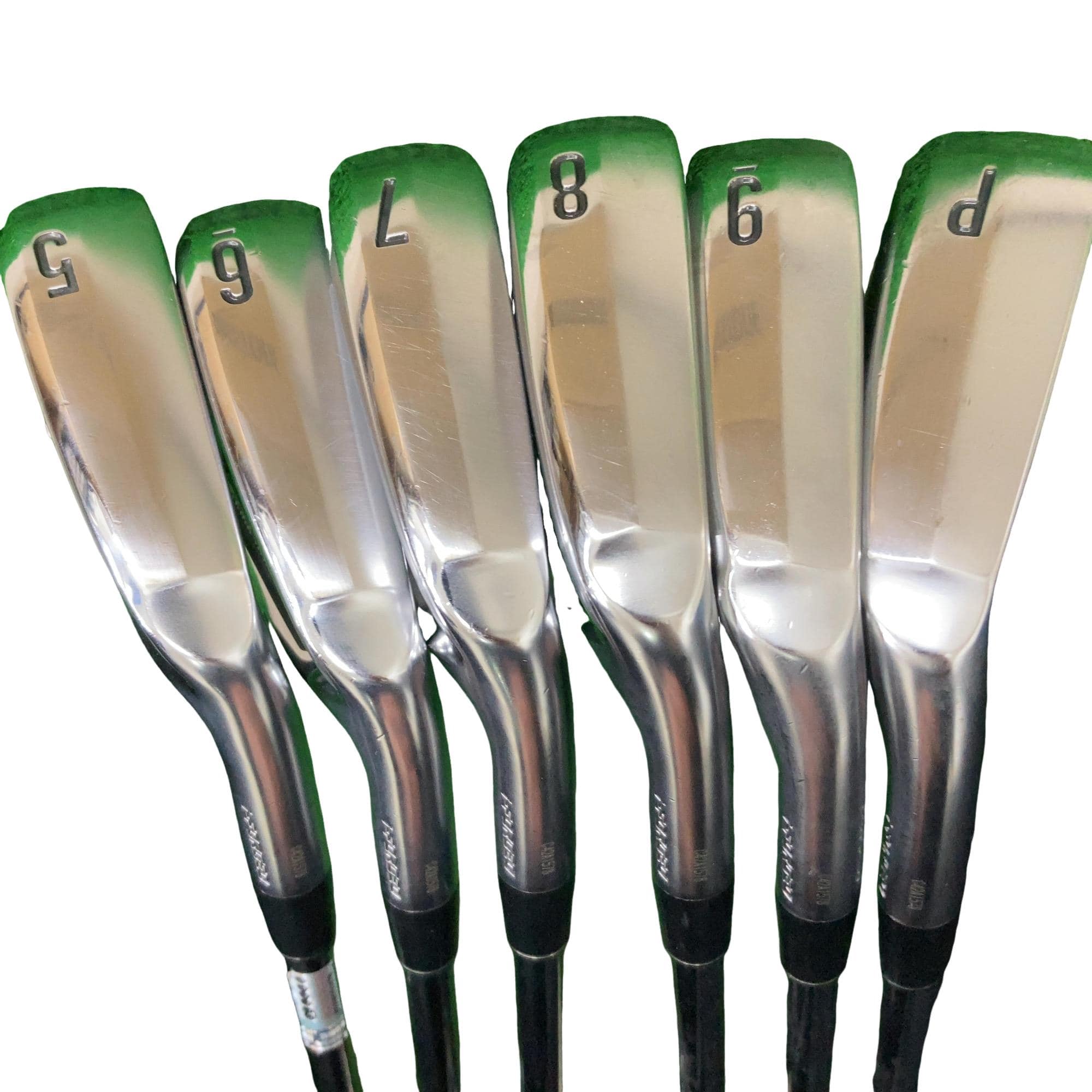 �r�q�h�w�n�m�@�y�w���T�@�U�r�i���{���F�U�{�Z�b�g�j