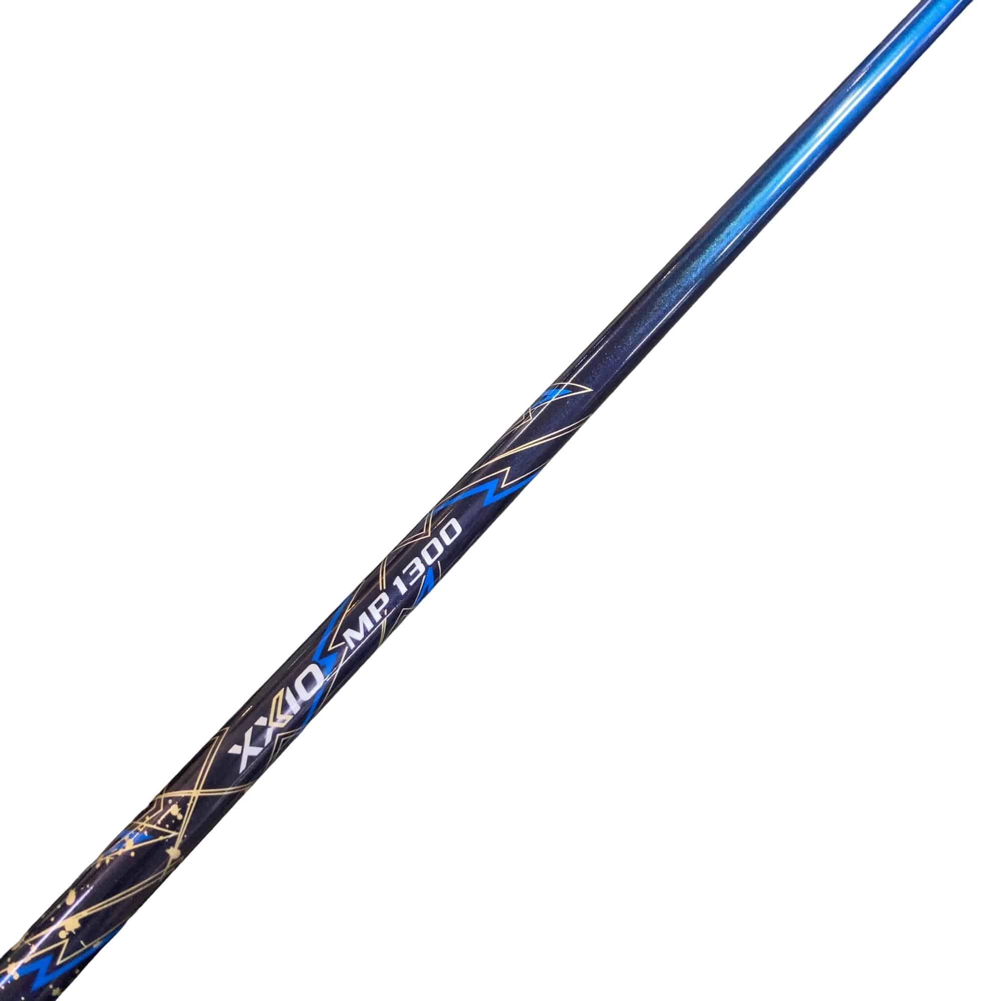 �w�w�h�n�i�Q�O�Q�S�j�@�T�v