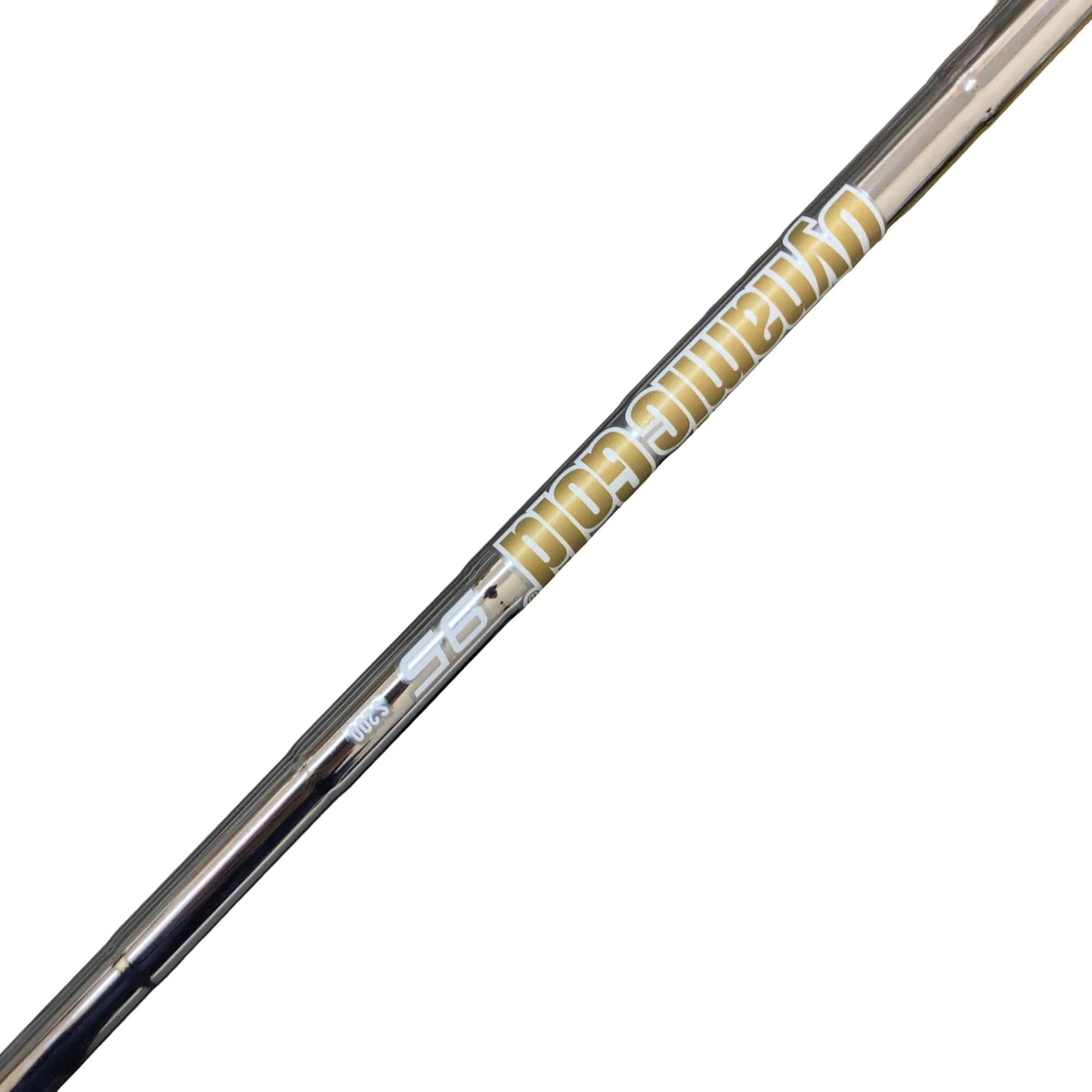 �r�b�t�c�@�T�U°