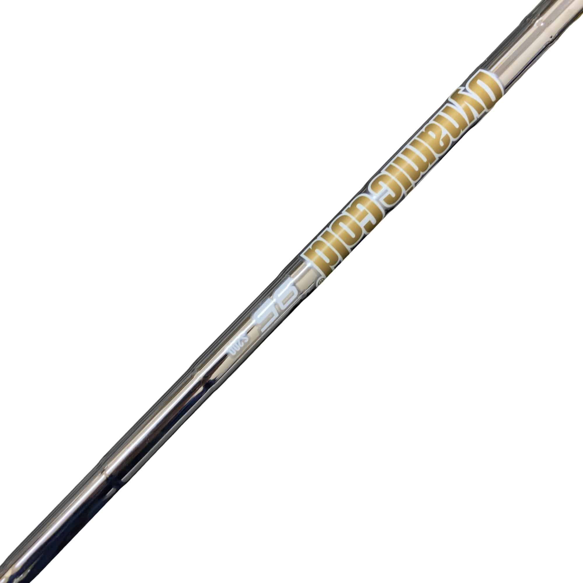 �r�b�t�c�@�U�O°