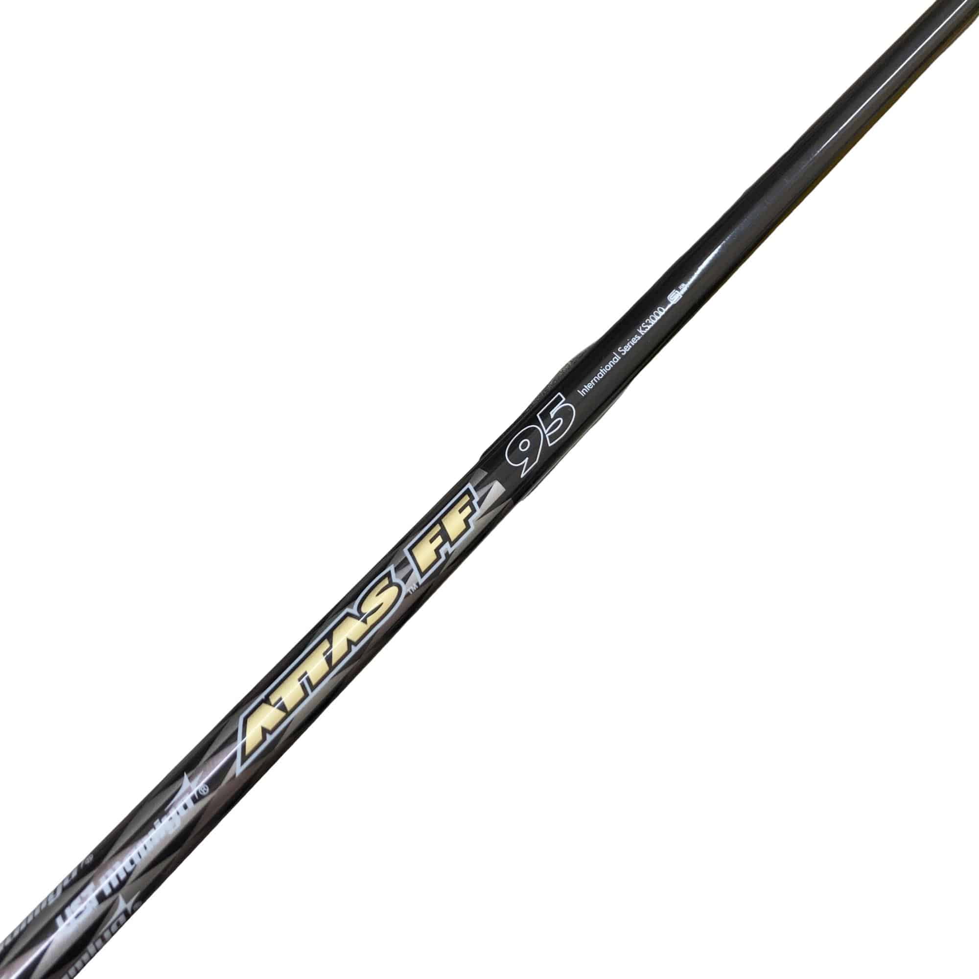 �j�Q�j�@�b���������������@�v���������@�S�U°