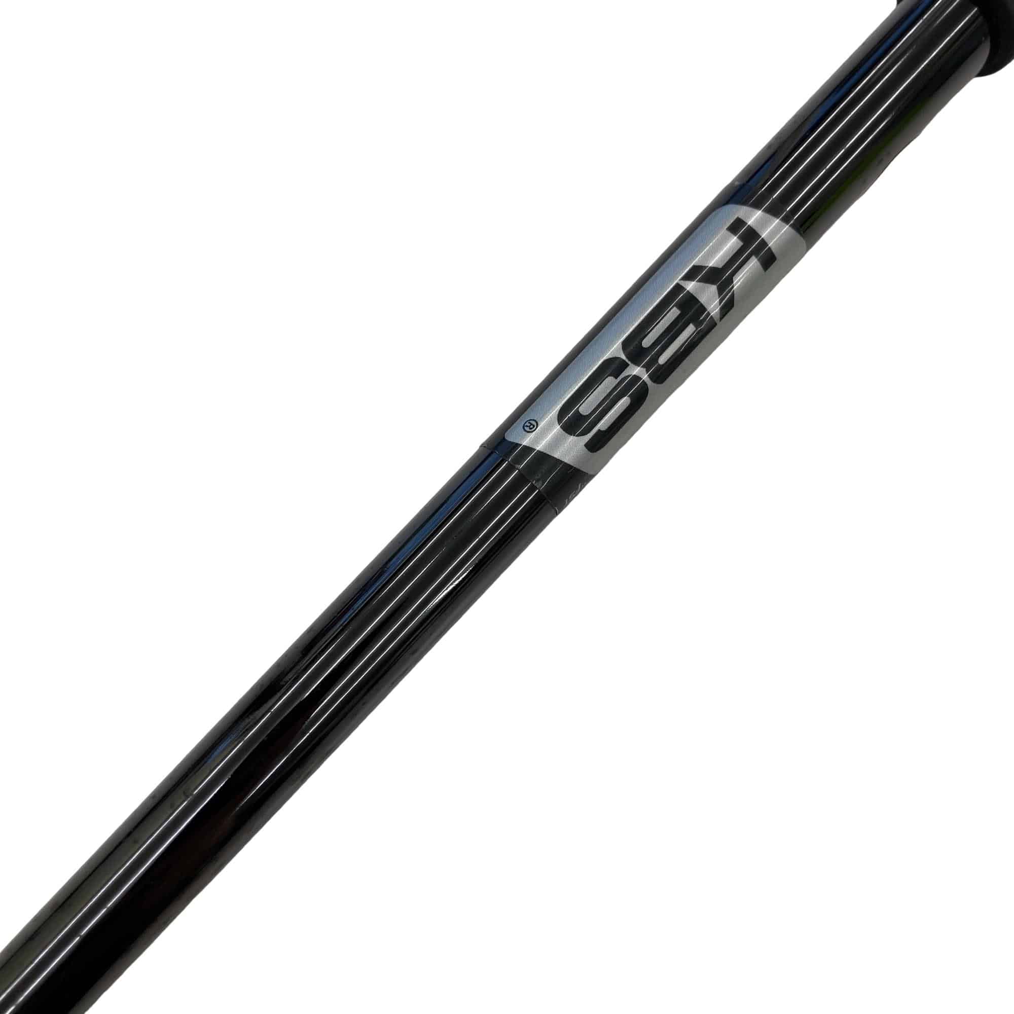 �r�����������@�e�b�f�@�a�k�`�b�j�^�v�g�h�s�d�@�N�����N�l�b�N�@�R�R�C���`