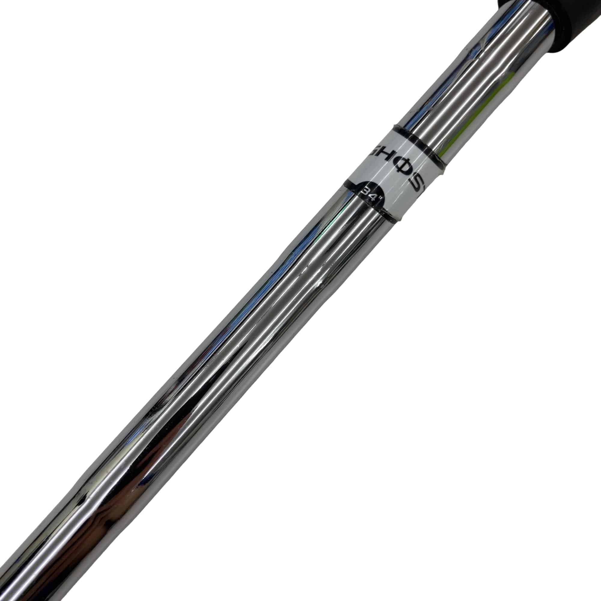 �f�g�n�r�s�@�r�����������@�R�S�C���`