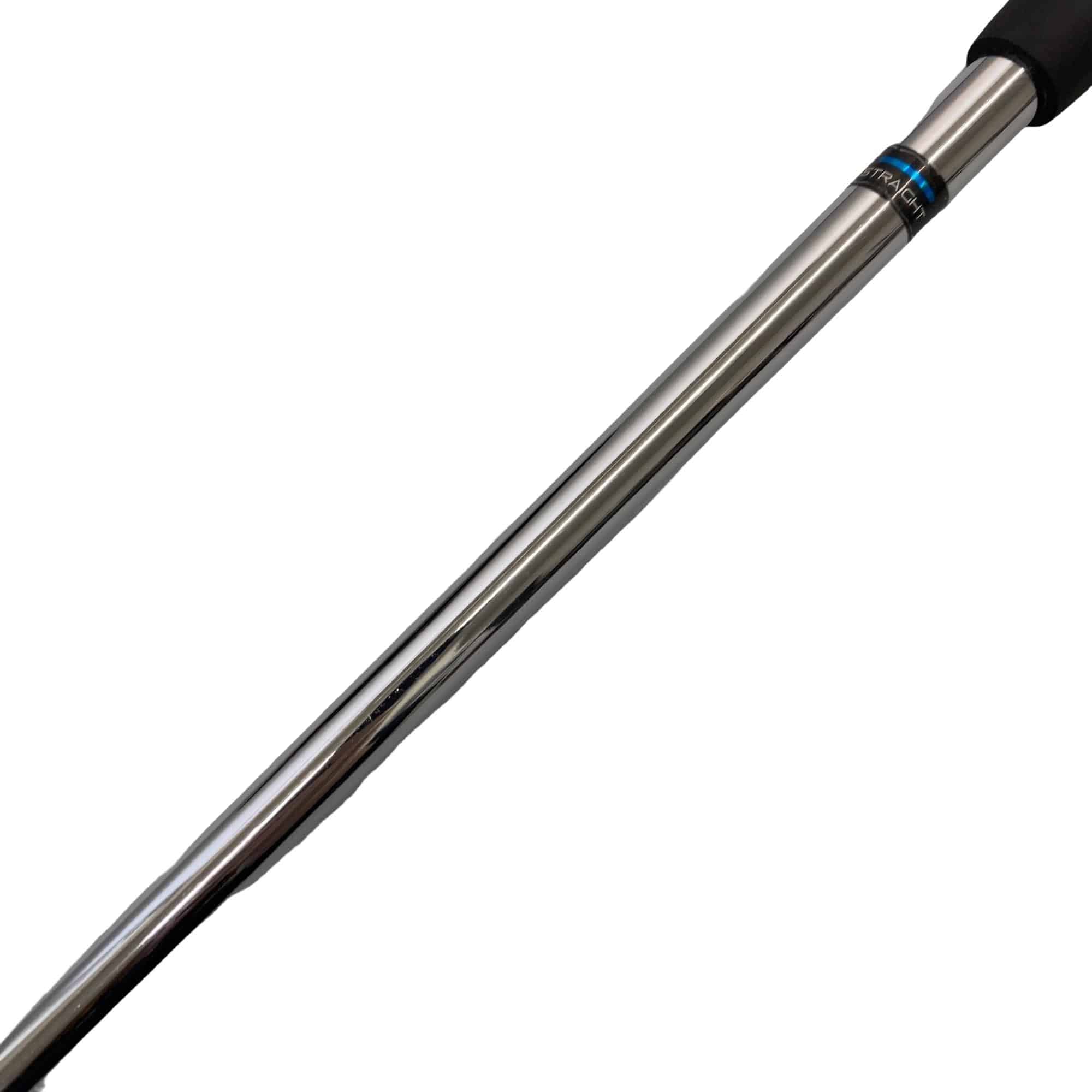 �o�h�m�f�@�c�r�@�V�Q�@�b�i�Q�O�Q�R�j�@�R�R�C���`