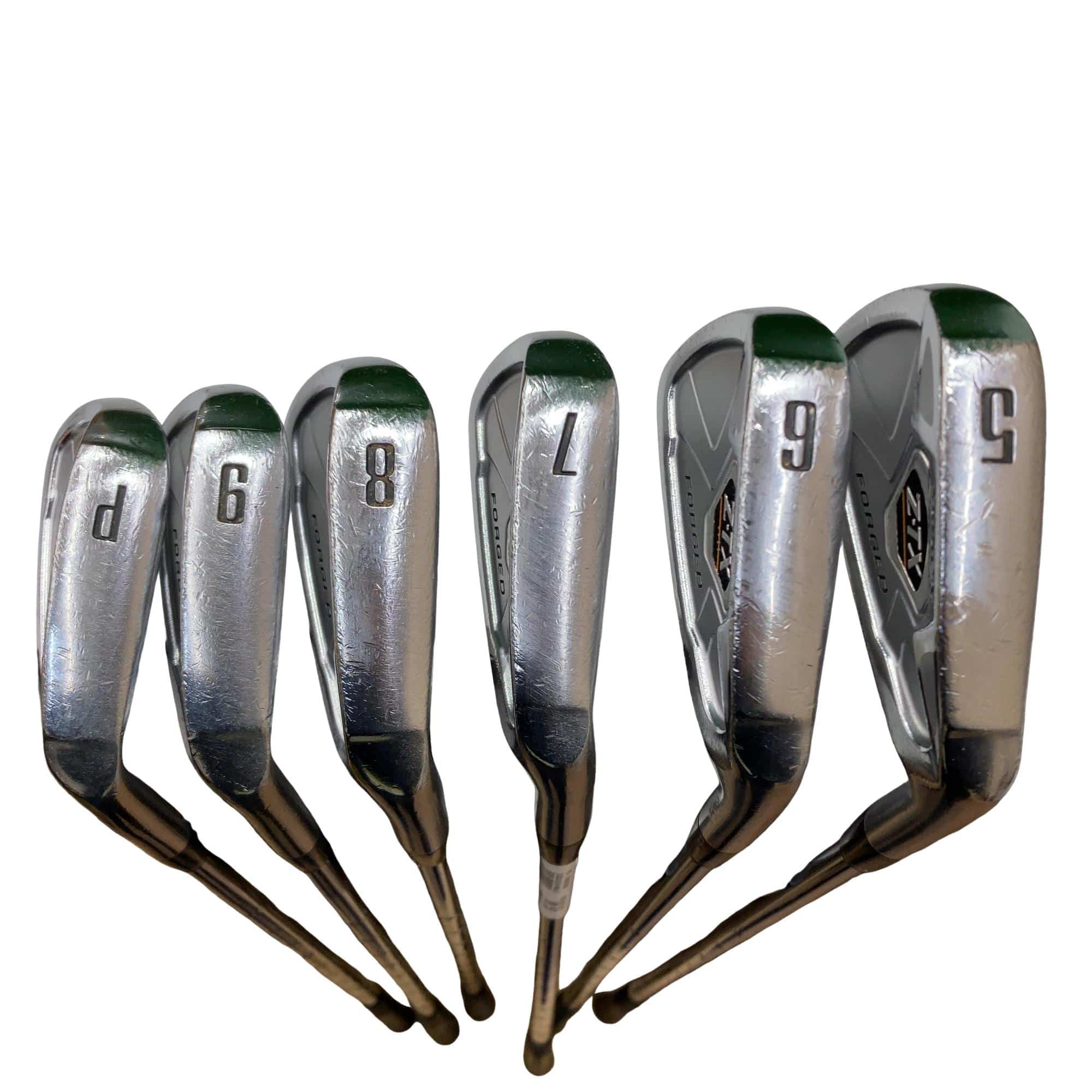 �r�q�h�w�n�m�@�y�|�s�w�@�@�U�r�i���{���F�U�{�Z�b�g�j