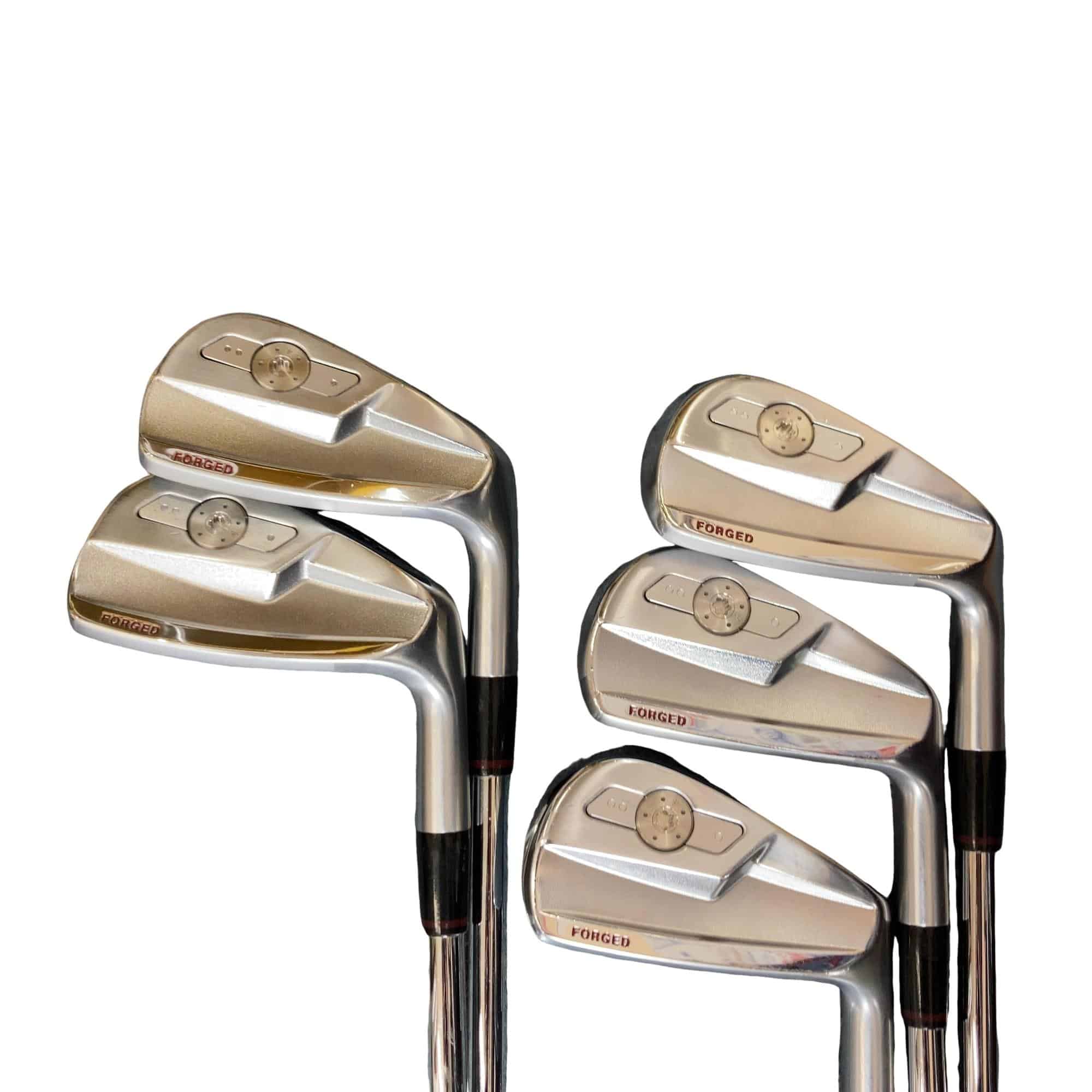 �n�m�n�e�e�@�e�n�q�f�d�c�i�Q�O�Q�U�j�@�j�t�q�n�@�T�r�i���{���F�T�{�Z�b�g�j