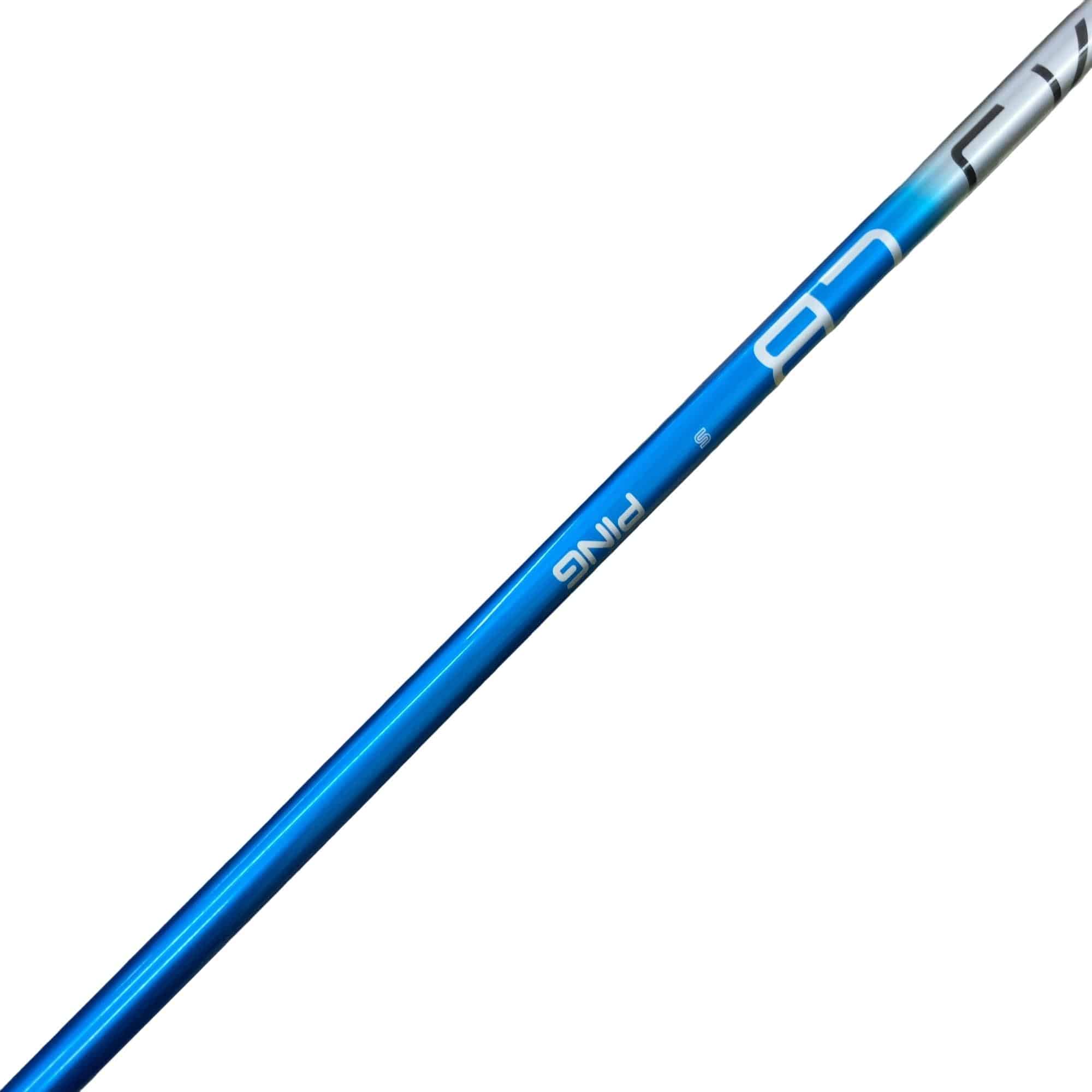 �f�S�S�O�@�j�@�@�X°