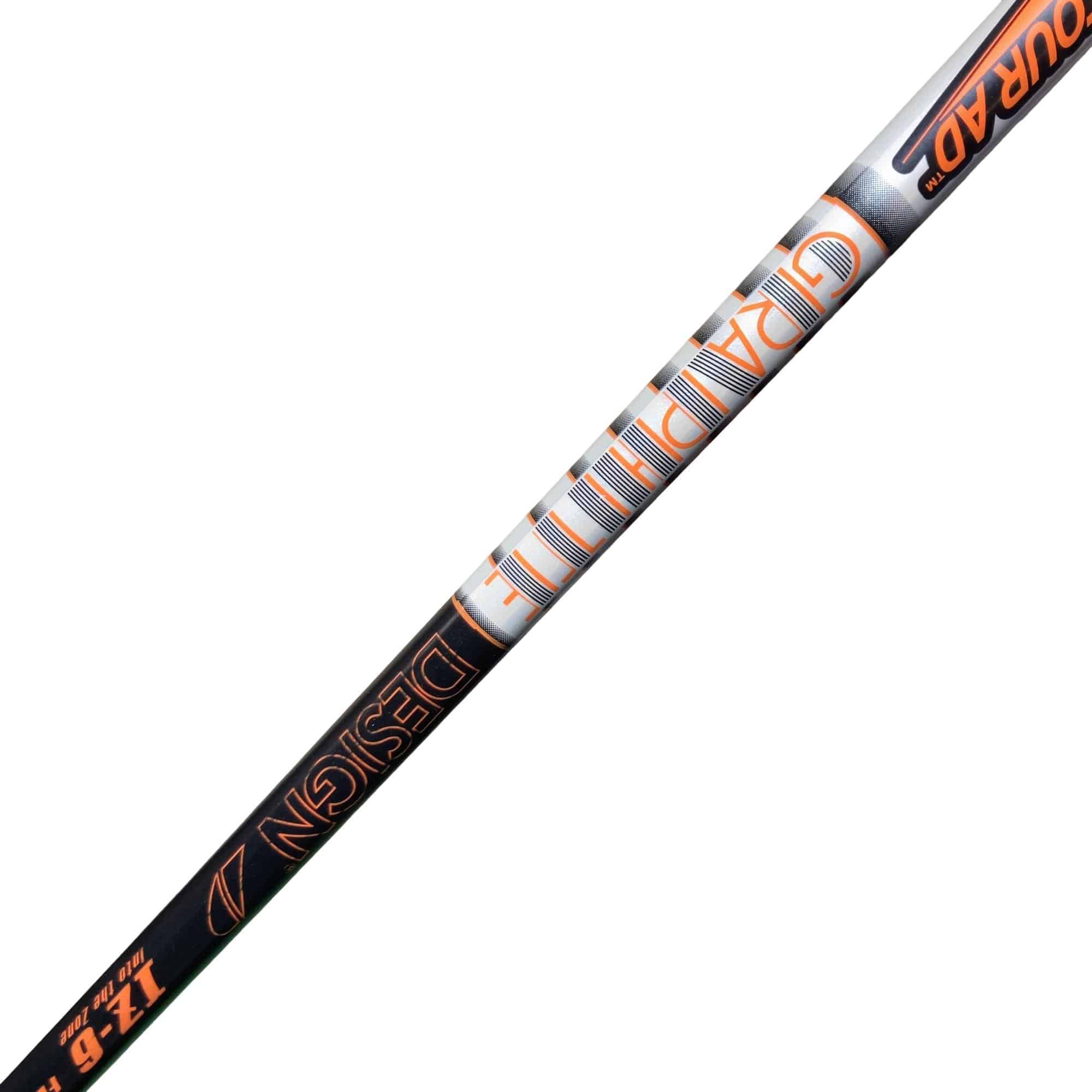 �f�S�O�O�@�l�`�w�@�@�X°