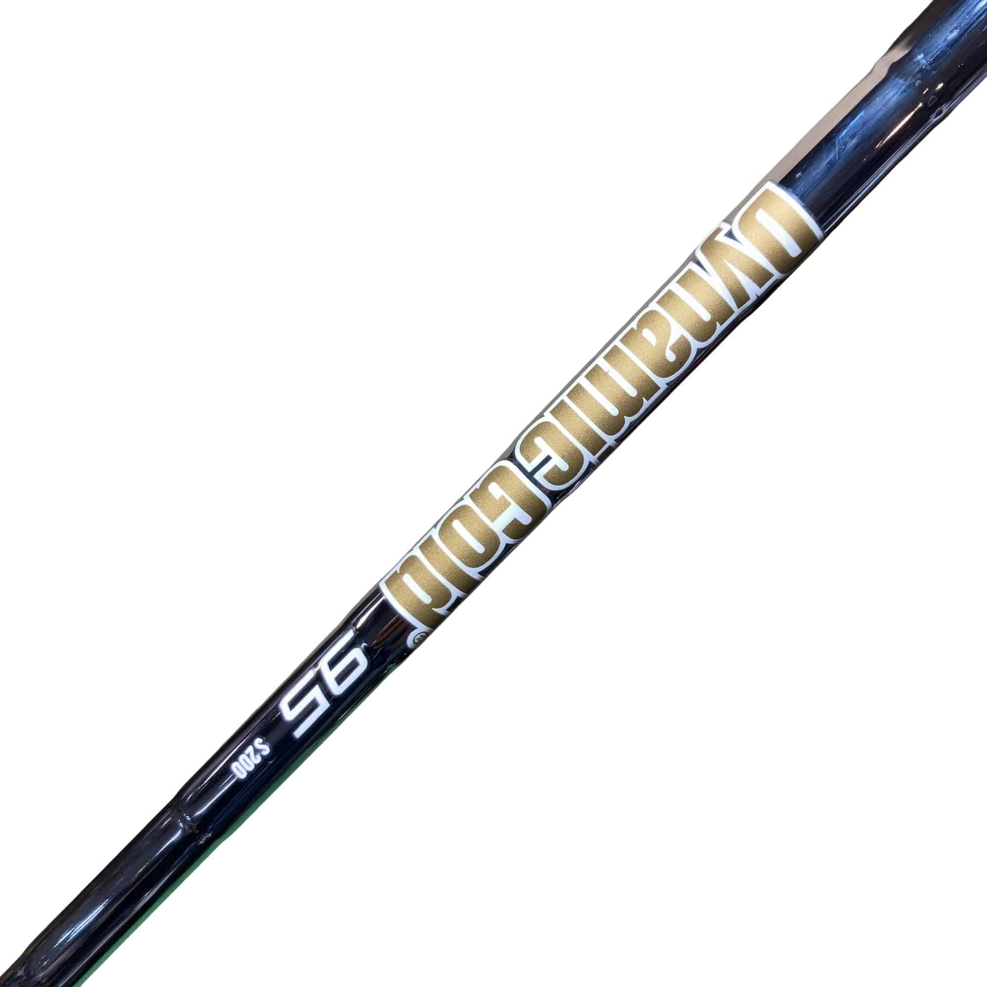 �s�n�t�q�@�v�n�q�k�c�@�s�v�|�t�i�Q�O�P�X�j�@�t�T