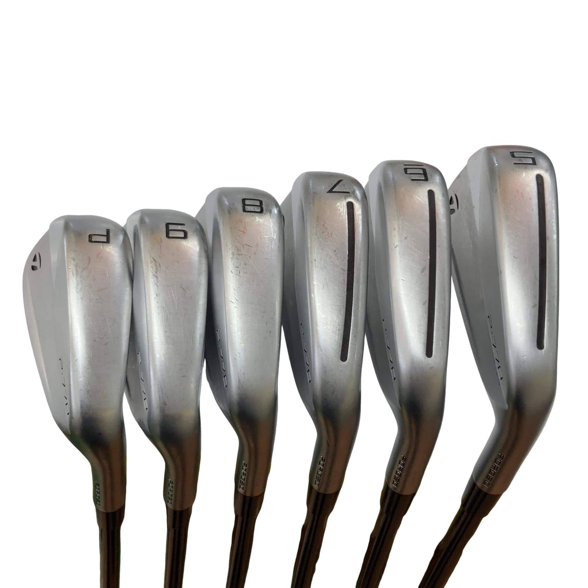 �s�����������@�l�������@�o�E�V�V�O�i�Q�O�Q�R�j�@�U�r�i���{���F�U�{�Z�b�g�j