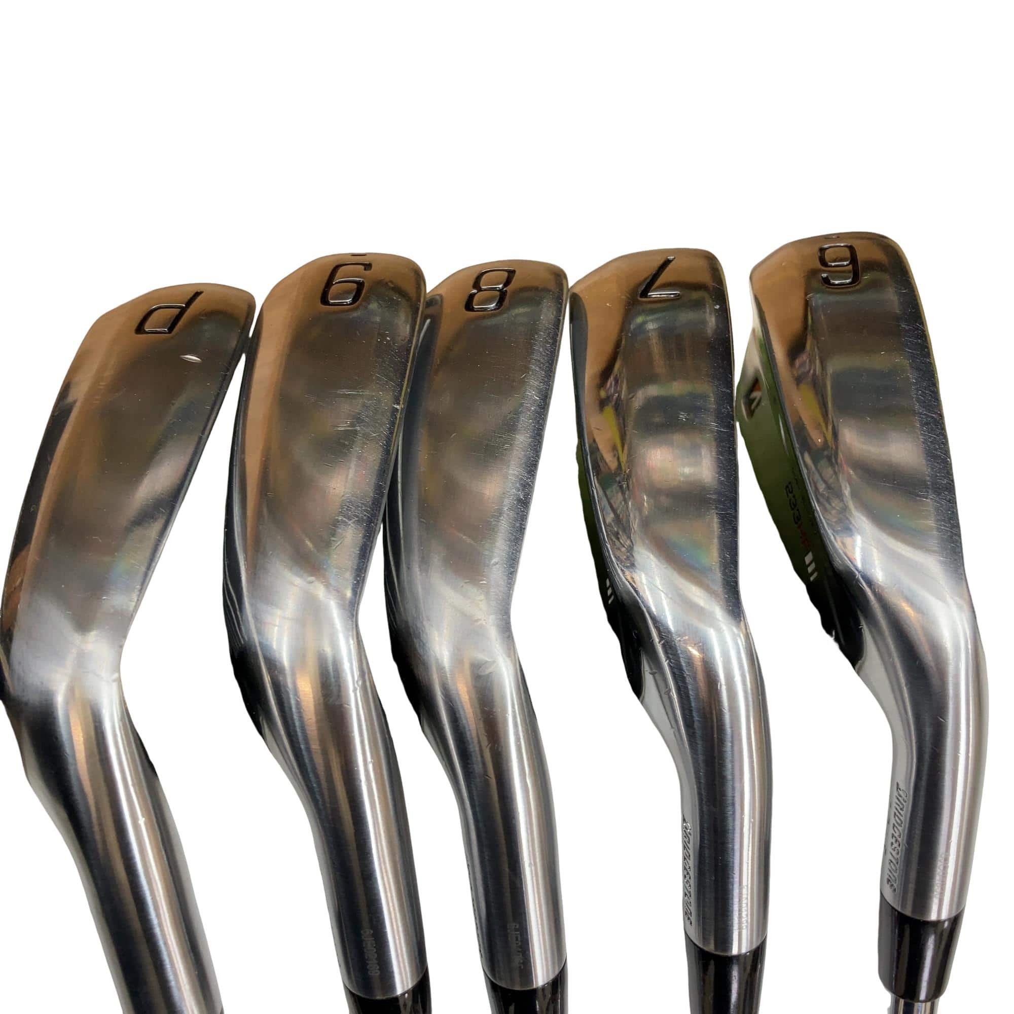 �a�q�h�c�f�d�r�s�n�m�d�@�Q�R�R�g�e�@�T�r�i���{���F�T�{�Z�b�g�j