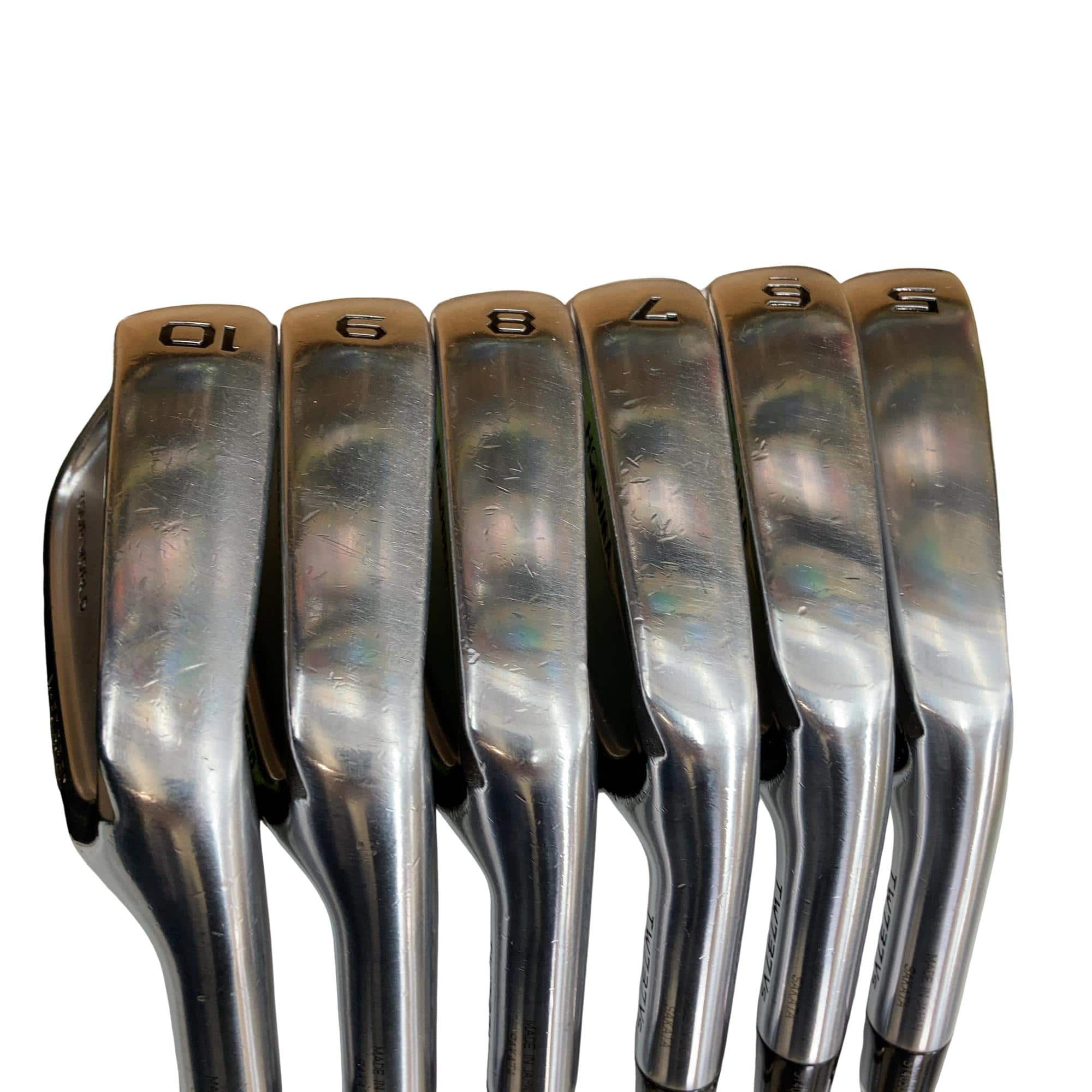 �s�n�t�q�@�v�n�q�k�c�@�s�v�V�R�V�u���@�U�r�i���{���F�U�{�Z�b�g�j