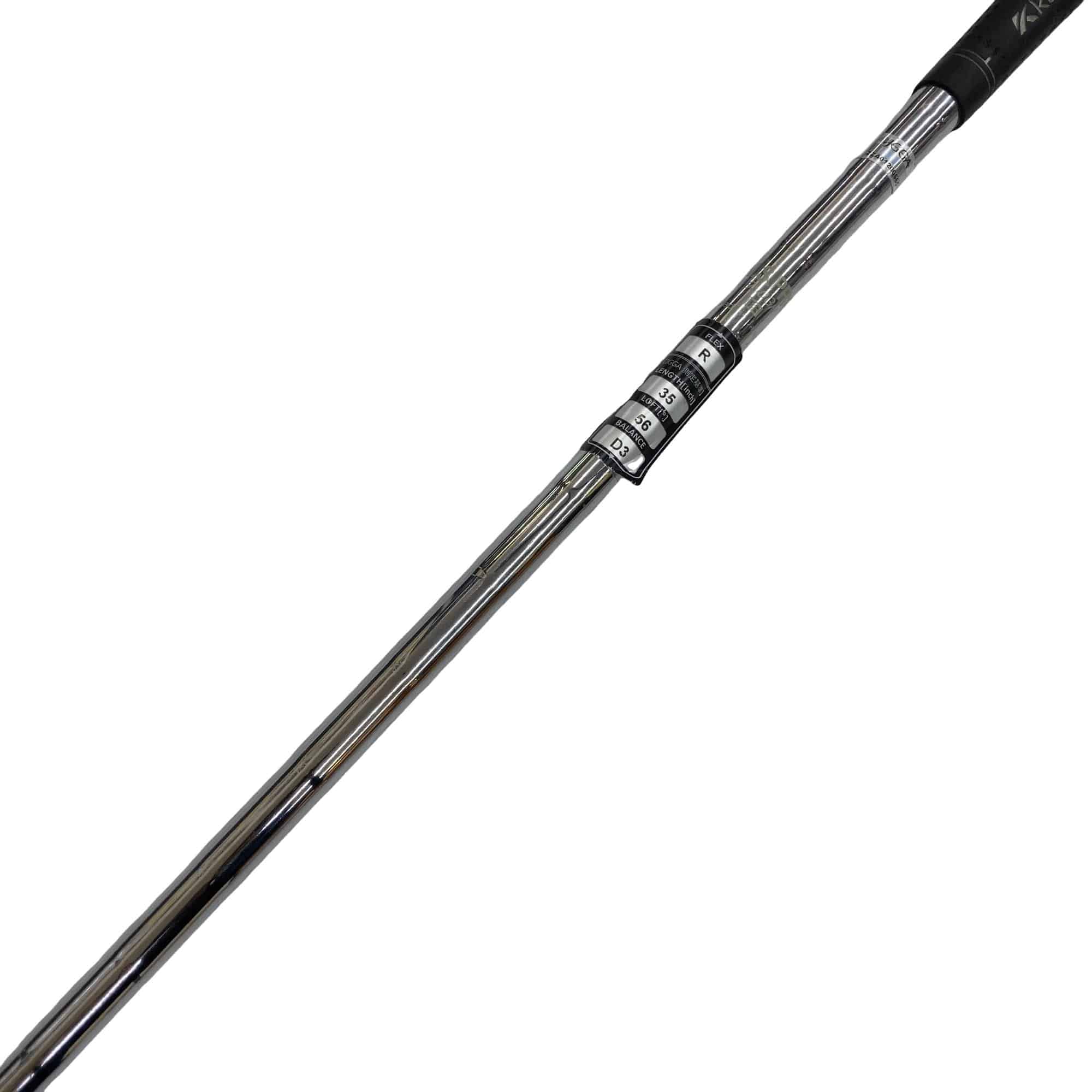 �c�������������@�v���������@�c�v�|�P�P�W�@�V���o�[�@�T�U°