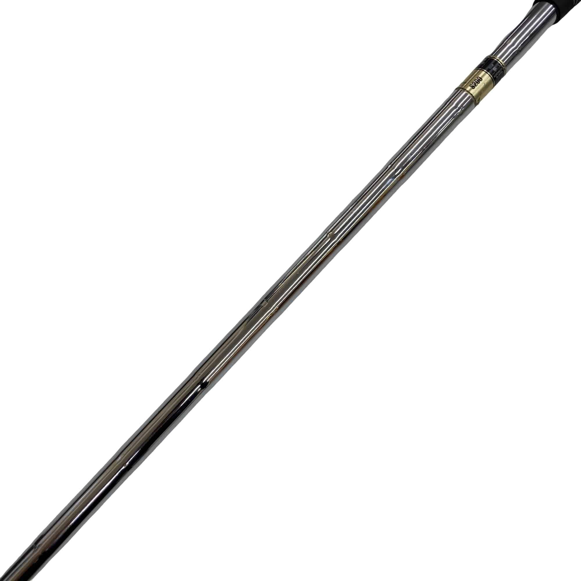 �b�����������������@�T�W�W�@�q�s�w�@�Q�D�O�@�o�q�d�b�h�r�h�n�m�@�e�n�q�f�d�c�@�S�W°�^�O�W°