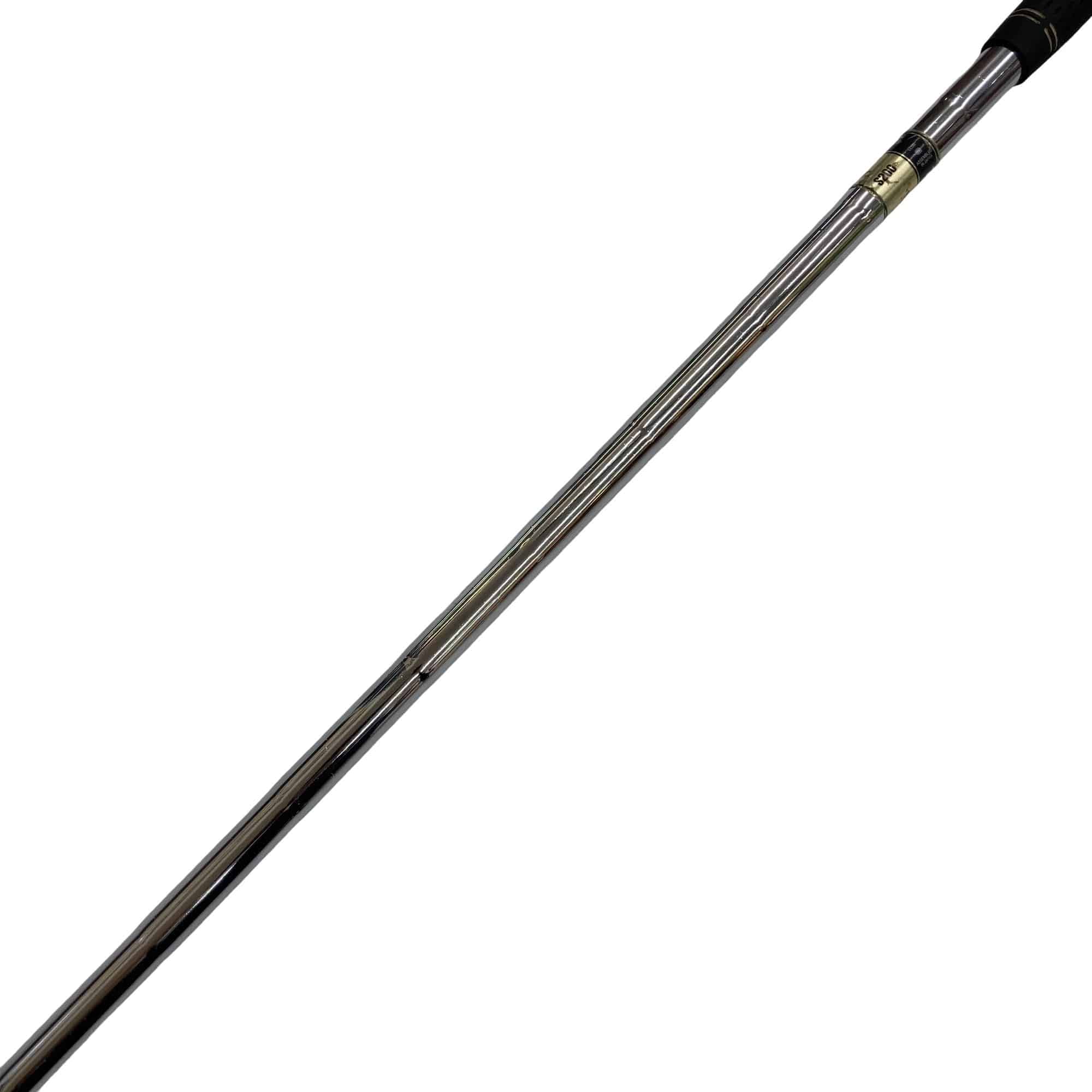 �b�����������������@�T�W�W�@�q�s�w�@�Q�D�O�@�o�q�d�b�h�r�h�n�m�@�e�n�q�f�d�c�@�T�Q°�^�P�O°