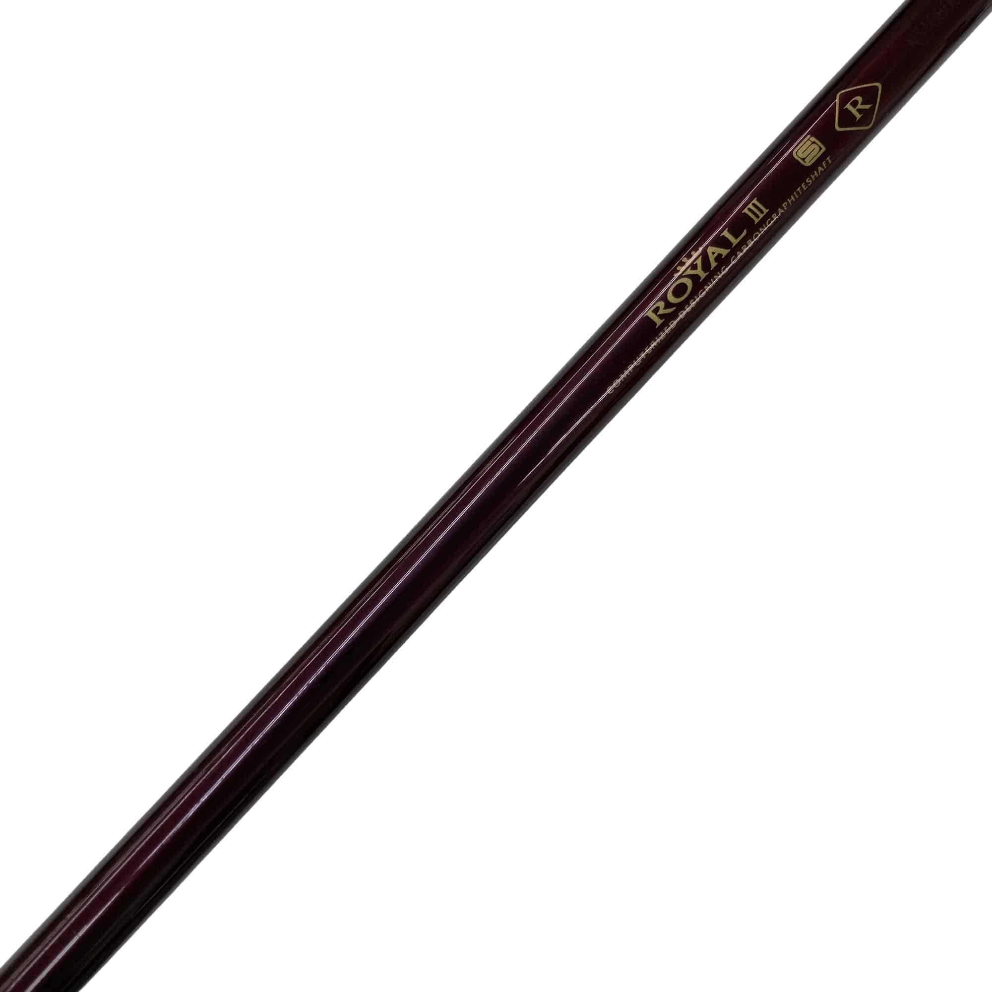 �l�`�i�d�r�s�x�@�q�n�x�`�k�@�h�h�h�@�R�v