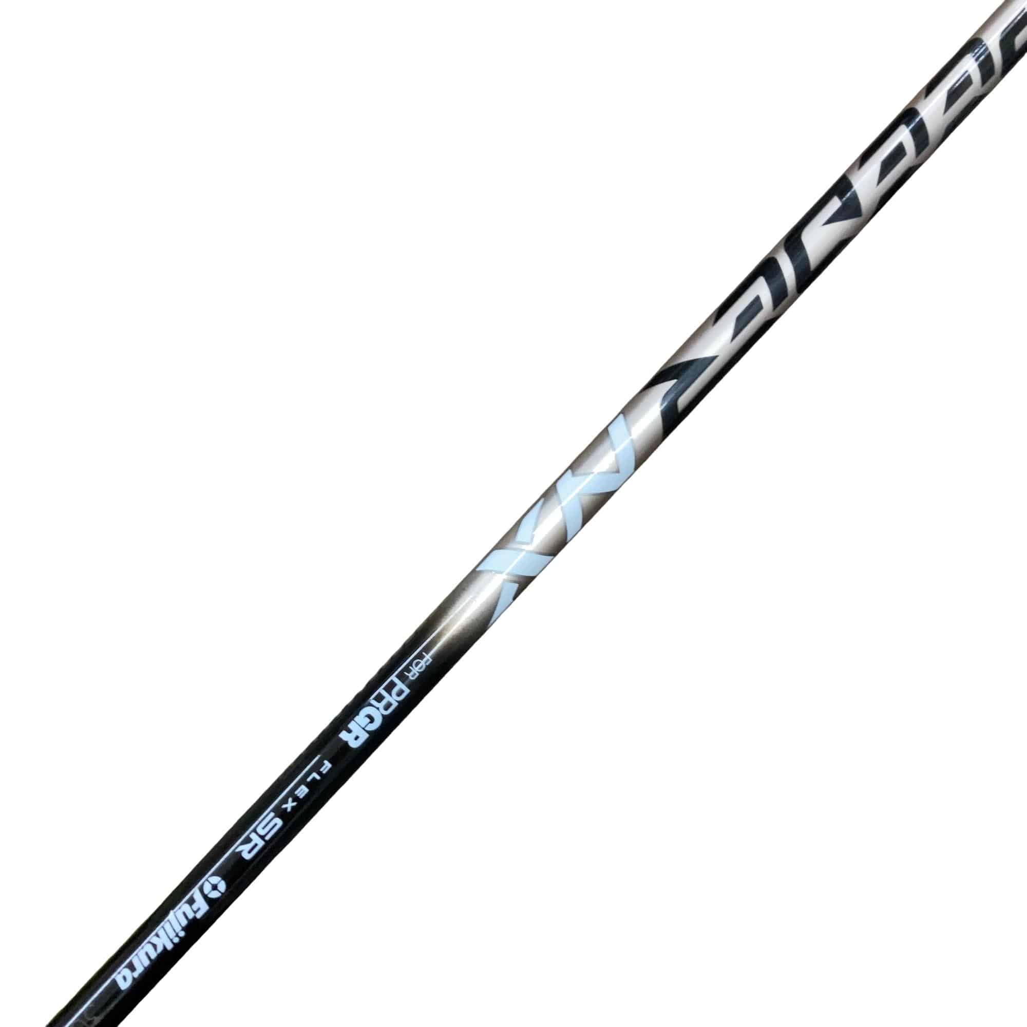 �k�r�i�Q�O�Q�R�j�@�T�v