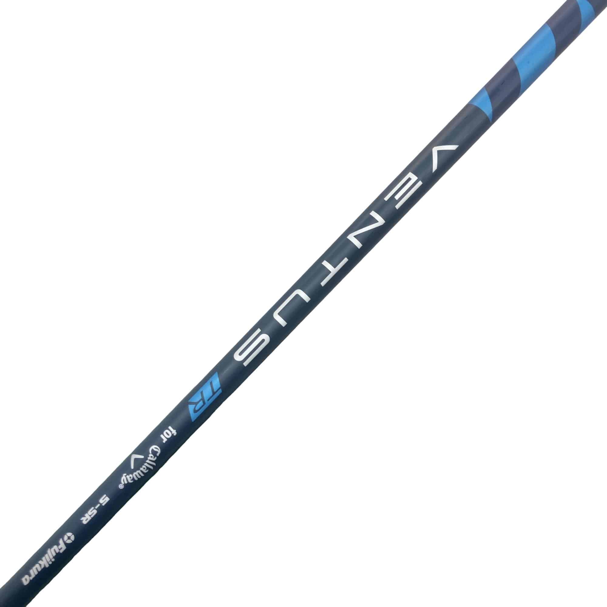 �o�`�q�`�c�x�l�@�w�@�P�O�D�T°