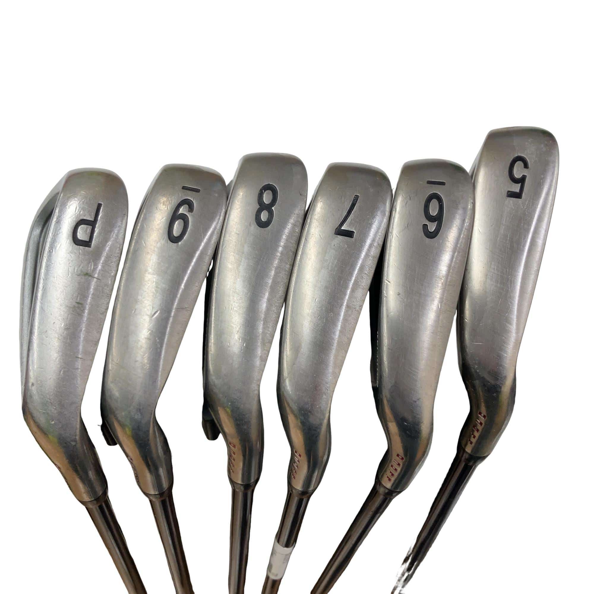 �n�m�n�e�e�i�Q�O�P�O�j�@�@�U�r�i���{���F�U�{�Z�b�g�j