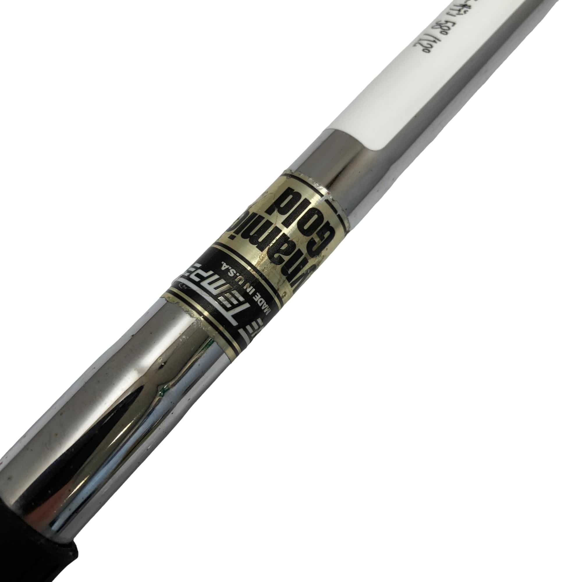 �b�����������������@�T�W�W�@�q�s�w�@�Q�D�O�@�c�A�[�T�e���@�T�W°�^�P�Q°