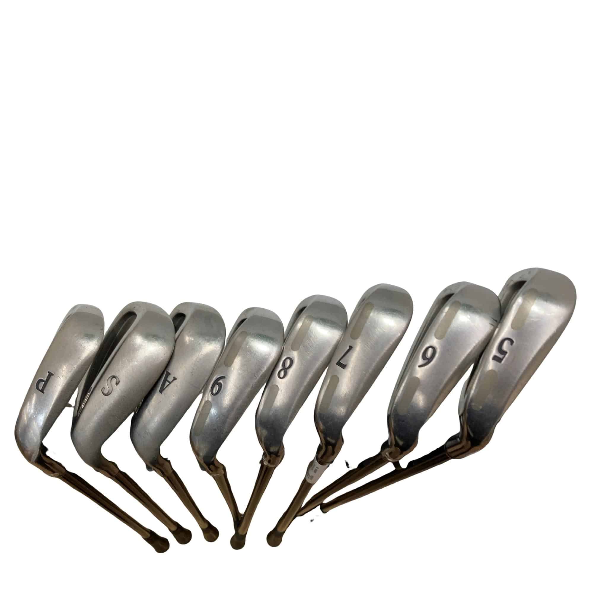 �w�w�h�n�@�o�q�h�l�d�i�Q�O�O�R�j�@�@�W�r�i���{���F�W�{�Z�b�g�j