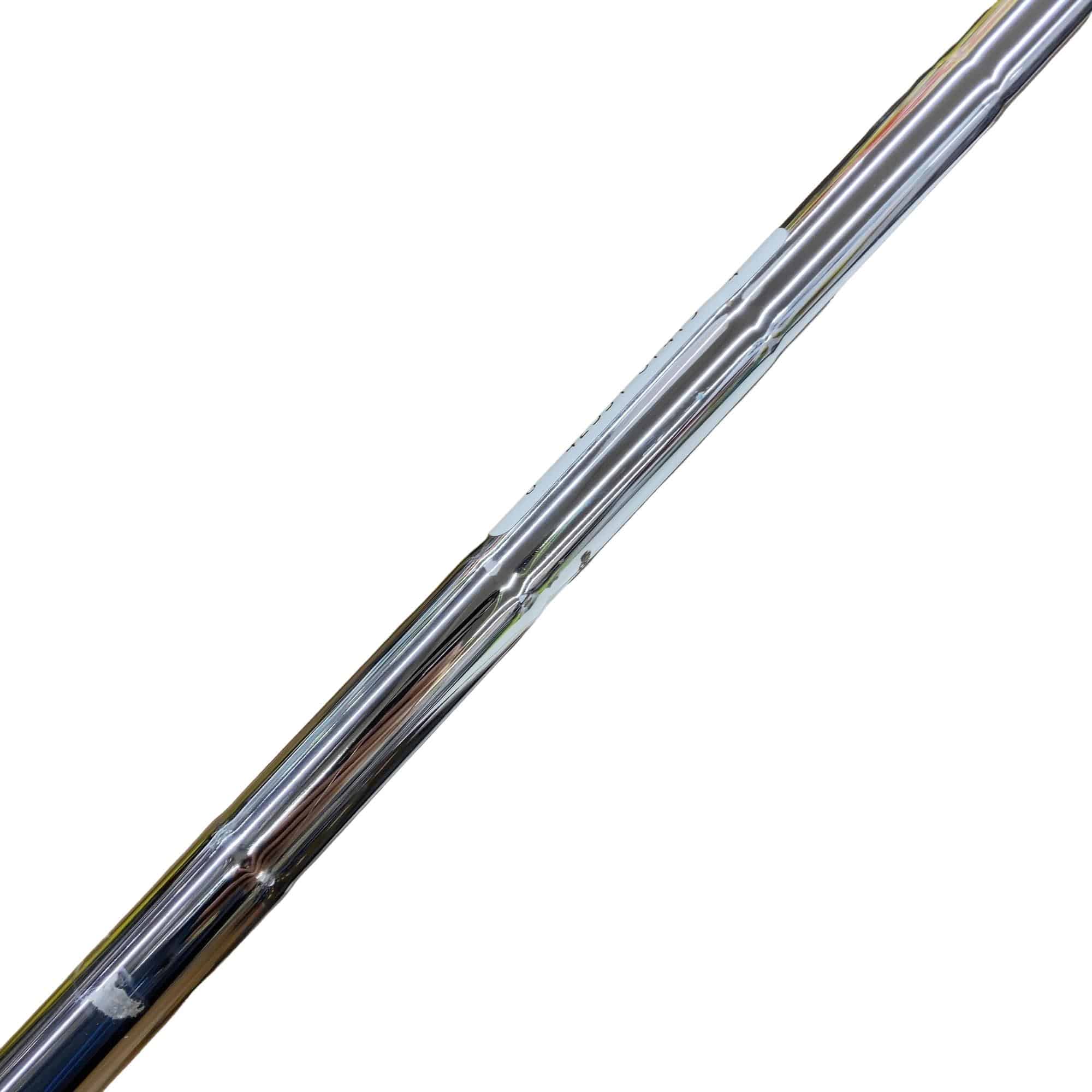 �v�g�h�s�d�@�g�n�s�@�w�f�@���V�@�l�h�c�@�S�R�C���`�@�t�r�`