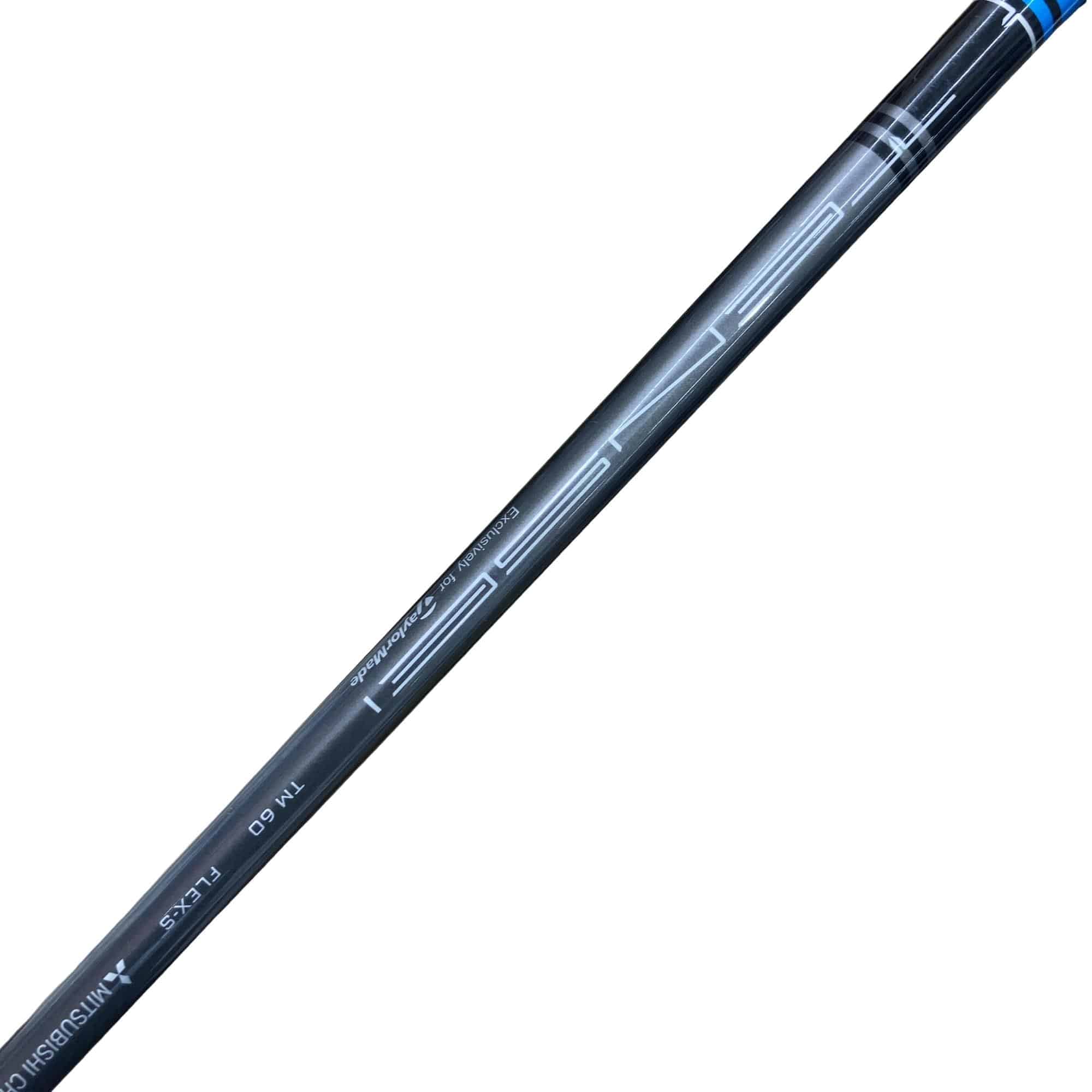 �r�h�l�@�l�`�w�@�t�T