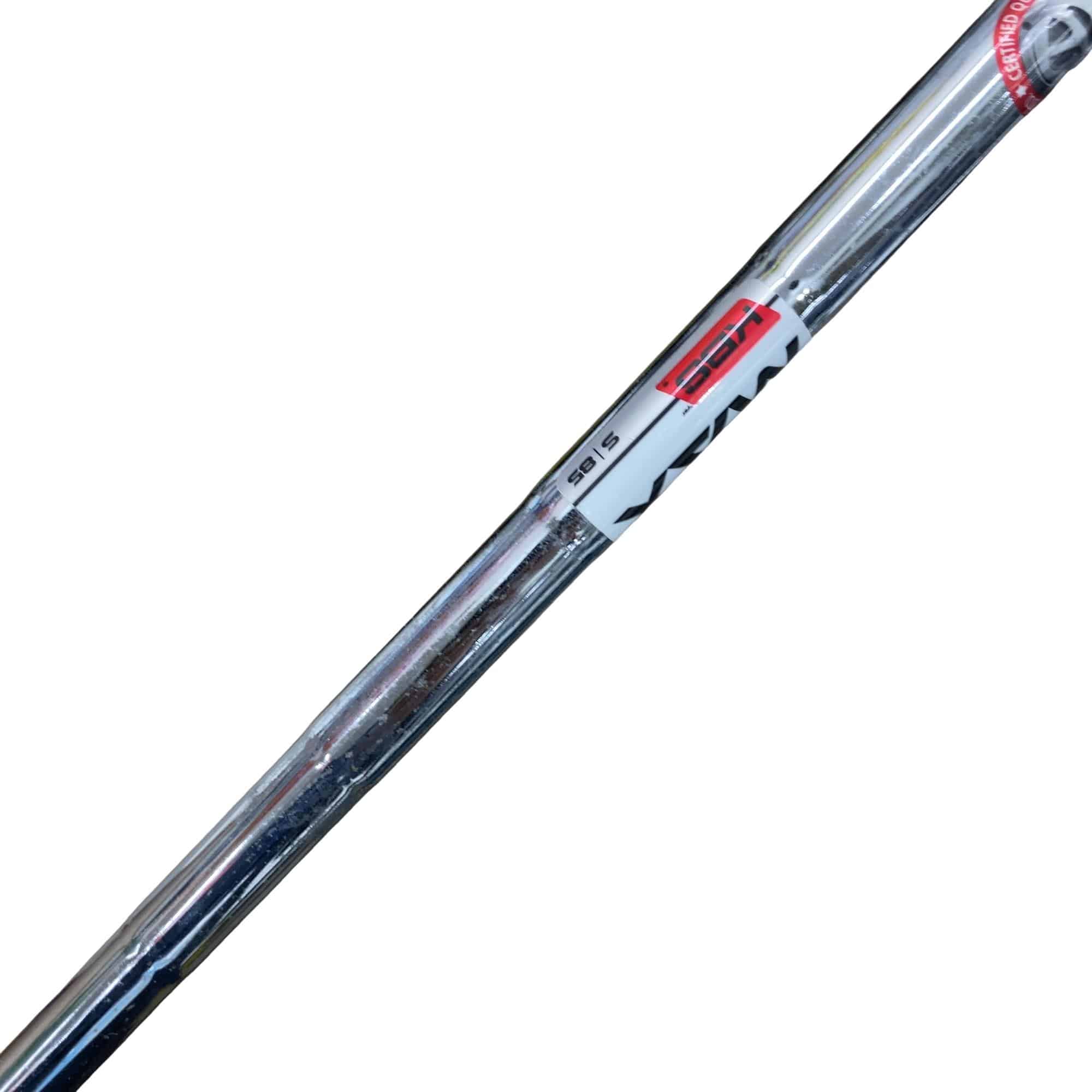 �r�h�l�@�l�`�w�@�`�v