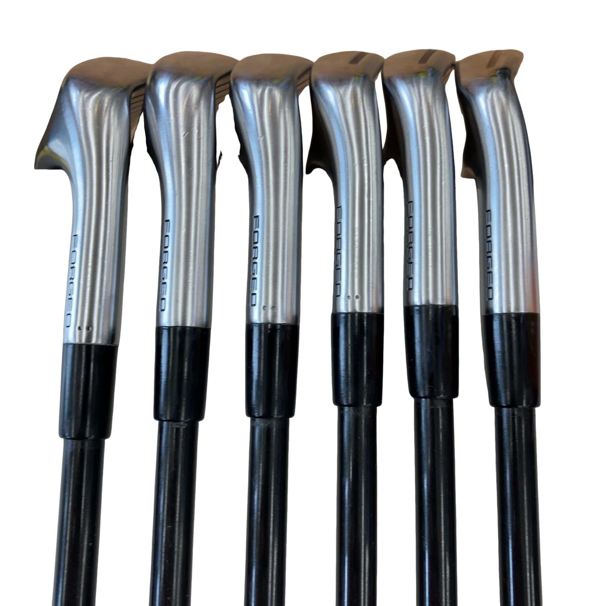 �s�����������@�l�������@�o�E�V�X�O�i�Q�O�P�X�j�@�U�r�i���{���F�U�{�Z�b�g�j