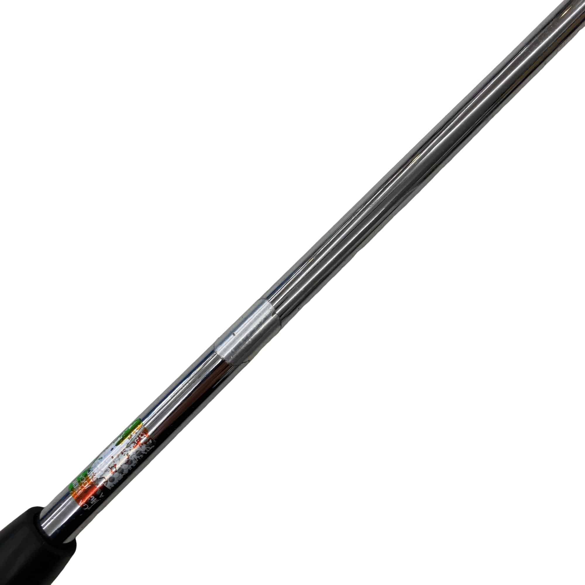 �r�b�n�s�s�x�@�b�`�l�d�q�n�m�@�f���k���@�R�@�R�S�C���`