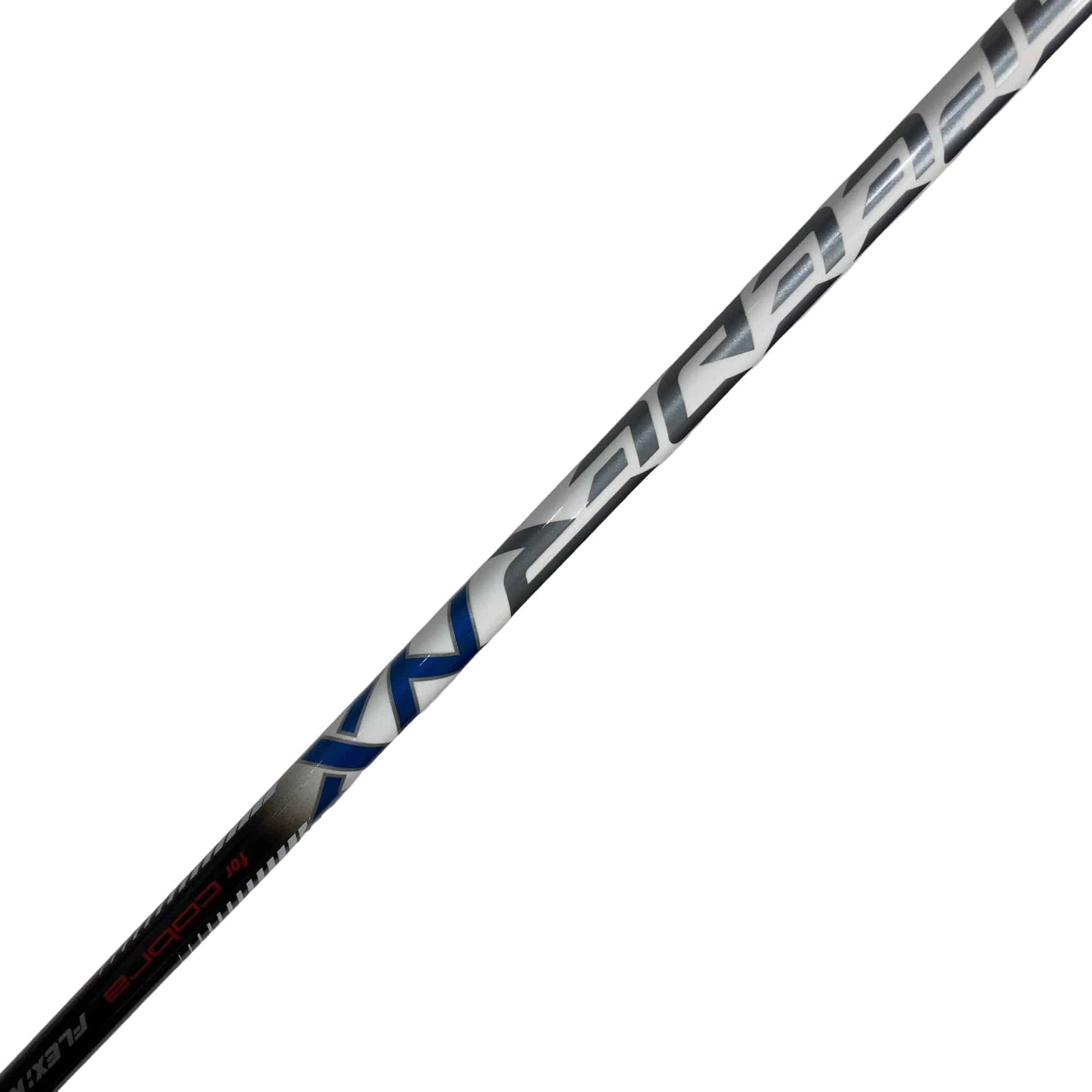 �����������@�`�d�q�n�i�d�s�@�R�v