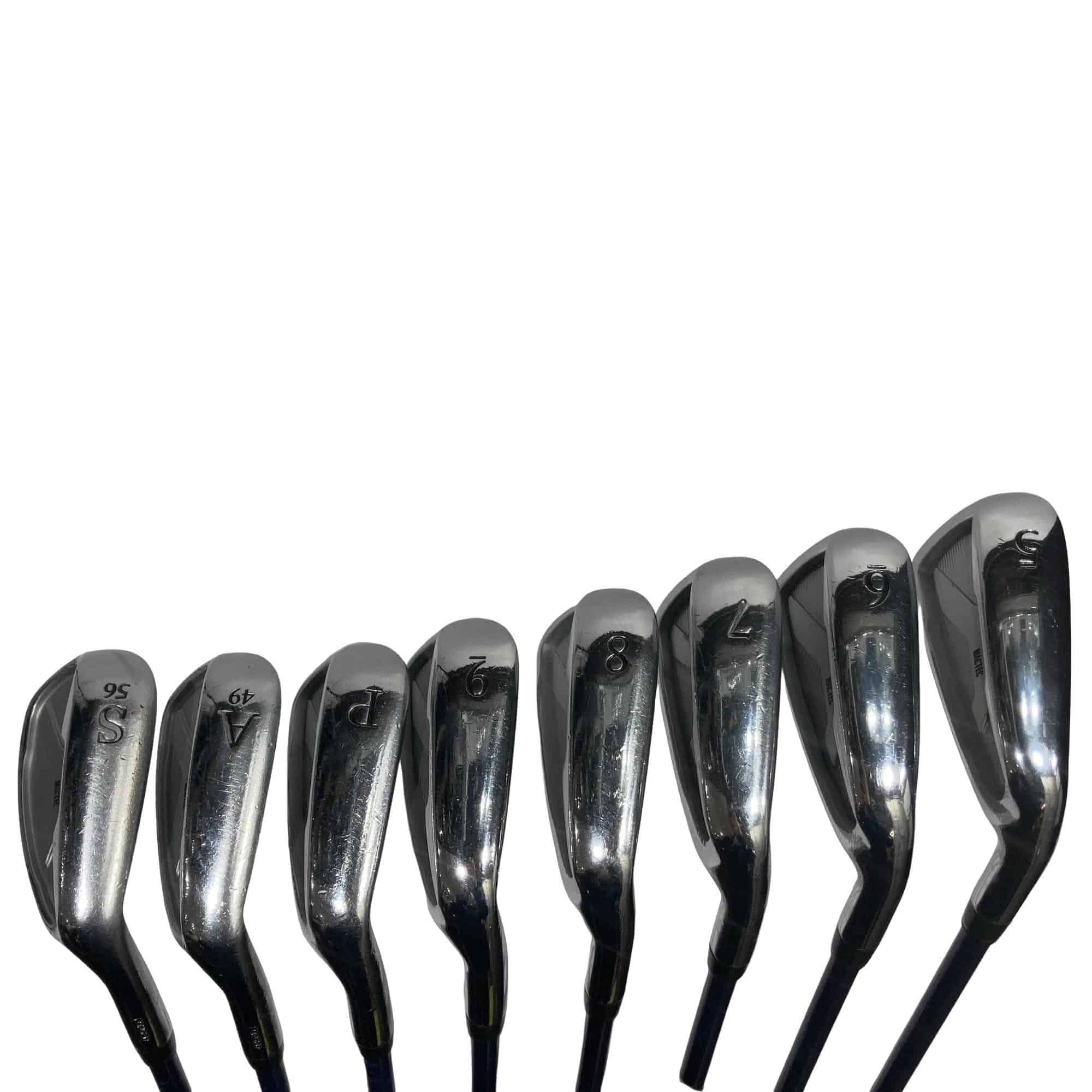 �l�`�b�s�d�b�@�m�u�|�e�i�a�k�t�d�j�@�@�X�r�i���{���F�W�{�Z�b�g�j