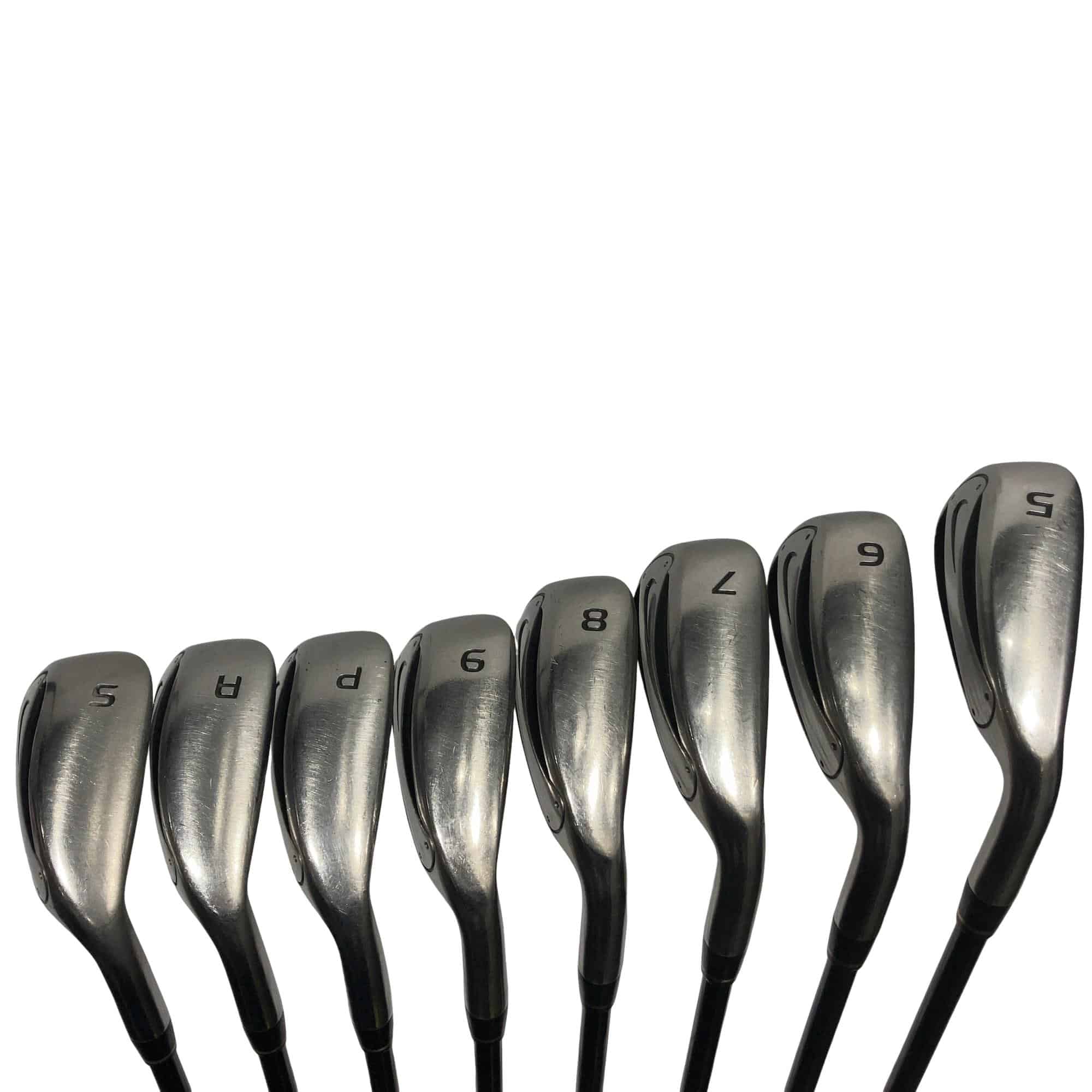 �r�k�h�m�f�r�g�n�s�@�@�W�r�i���{���F�W�{�Z�b�g�j