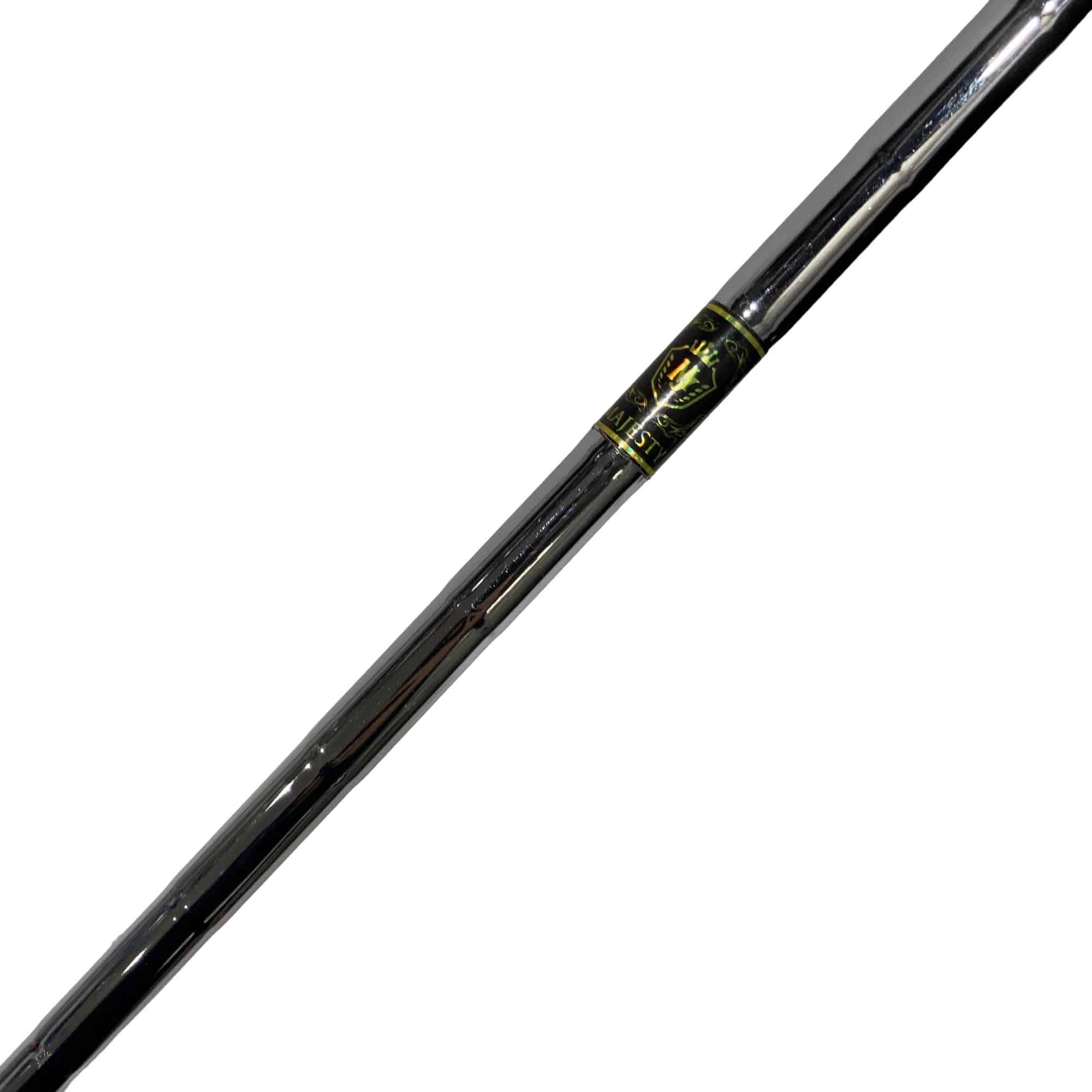 �l�`�i�d�r�s�x�@�l�i�|�P�X�P�o�@�R�S�C���`