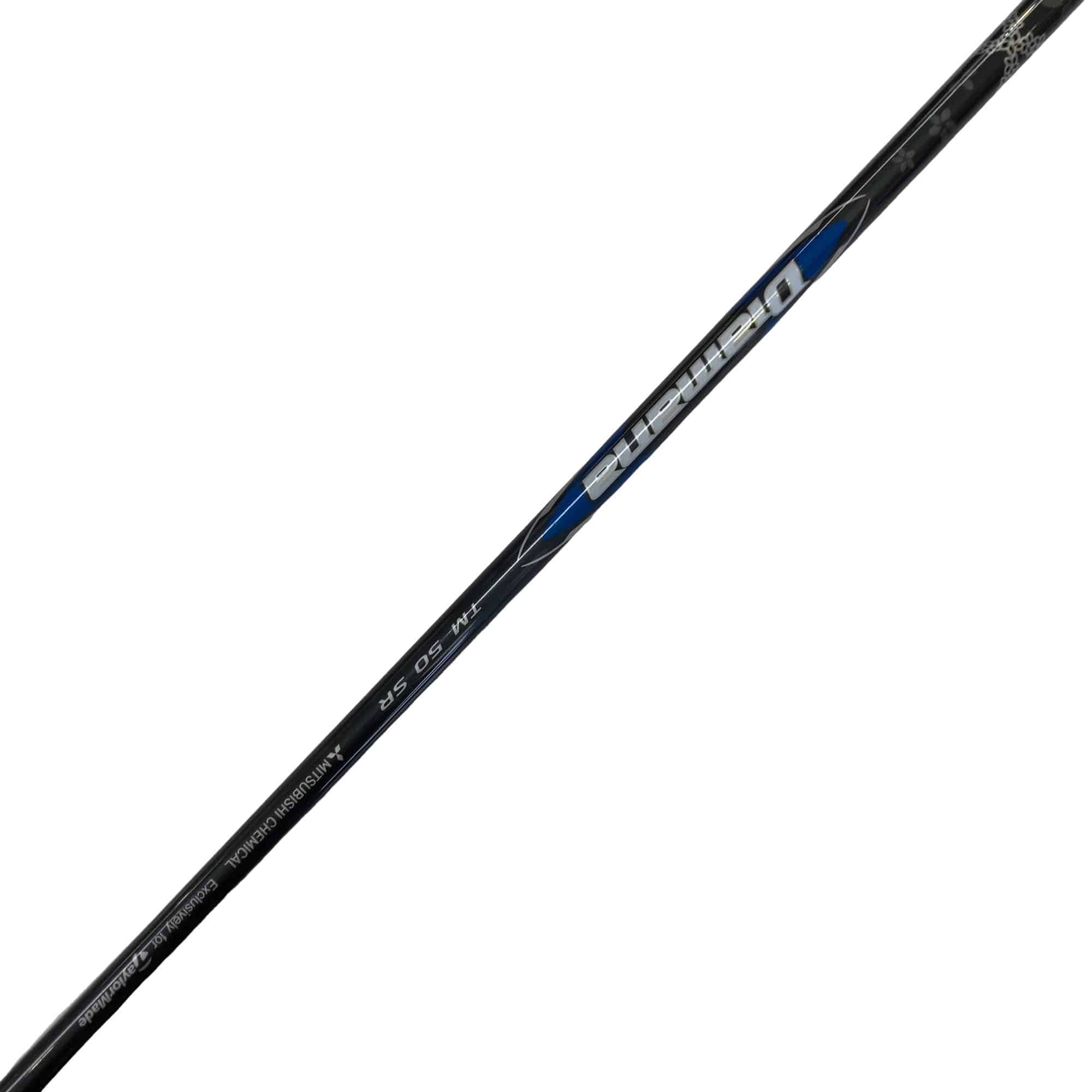 �p���R�T�@�P�O�D�T°