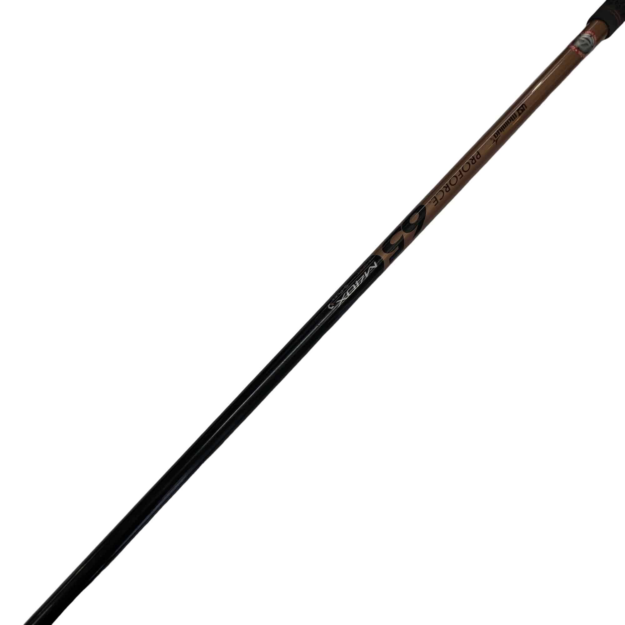 �a�q�m�q�@�l�h�m�h�@�c�q�h�u�d�q�i�Q�O�Q�S�j�@�P�P�D�T°