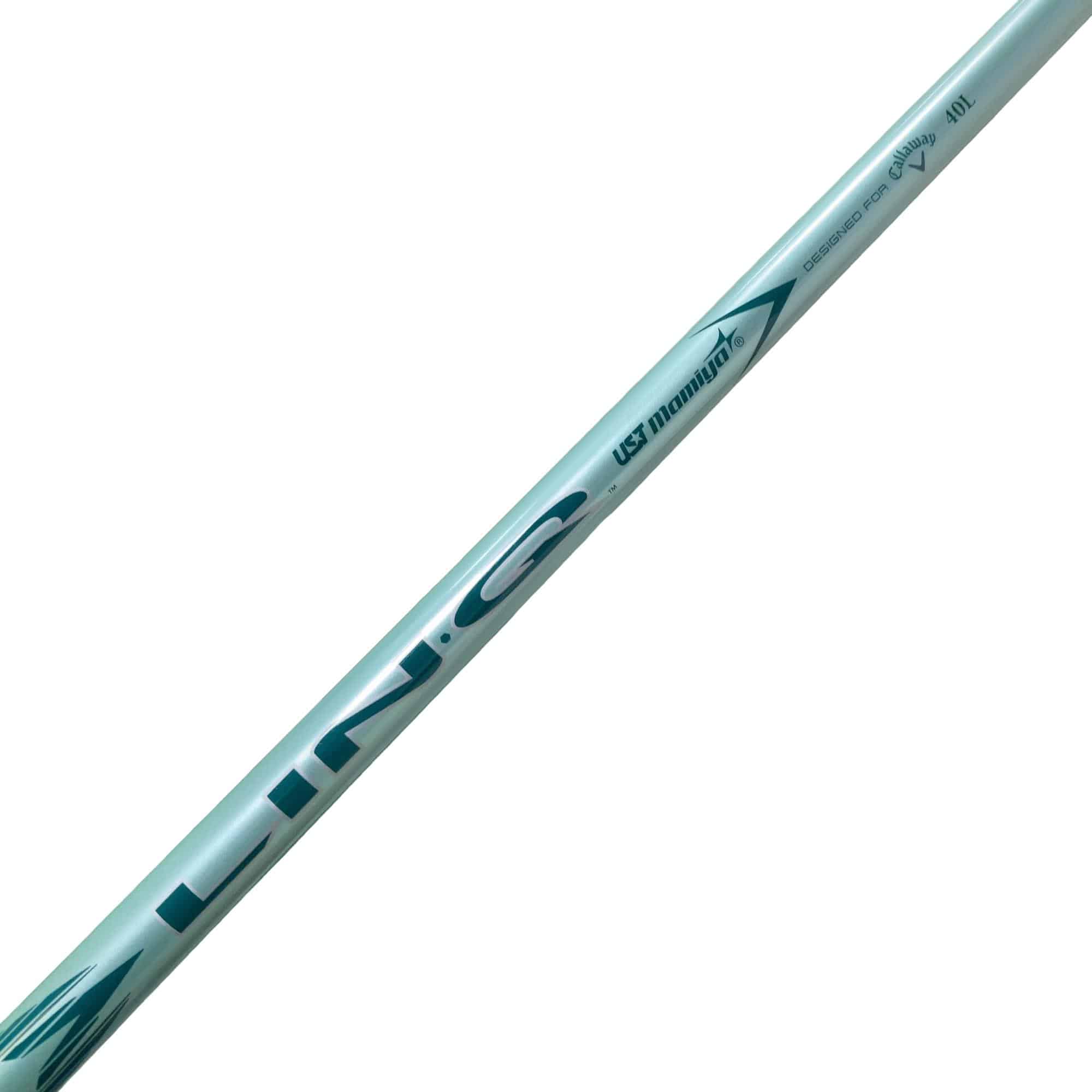 �d�k�x�s�d�@�l�`�w�@�e�`�r�s�@�t�T�@���f�B�[�X