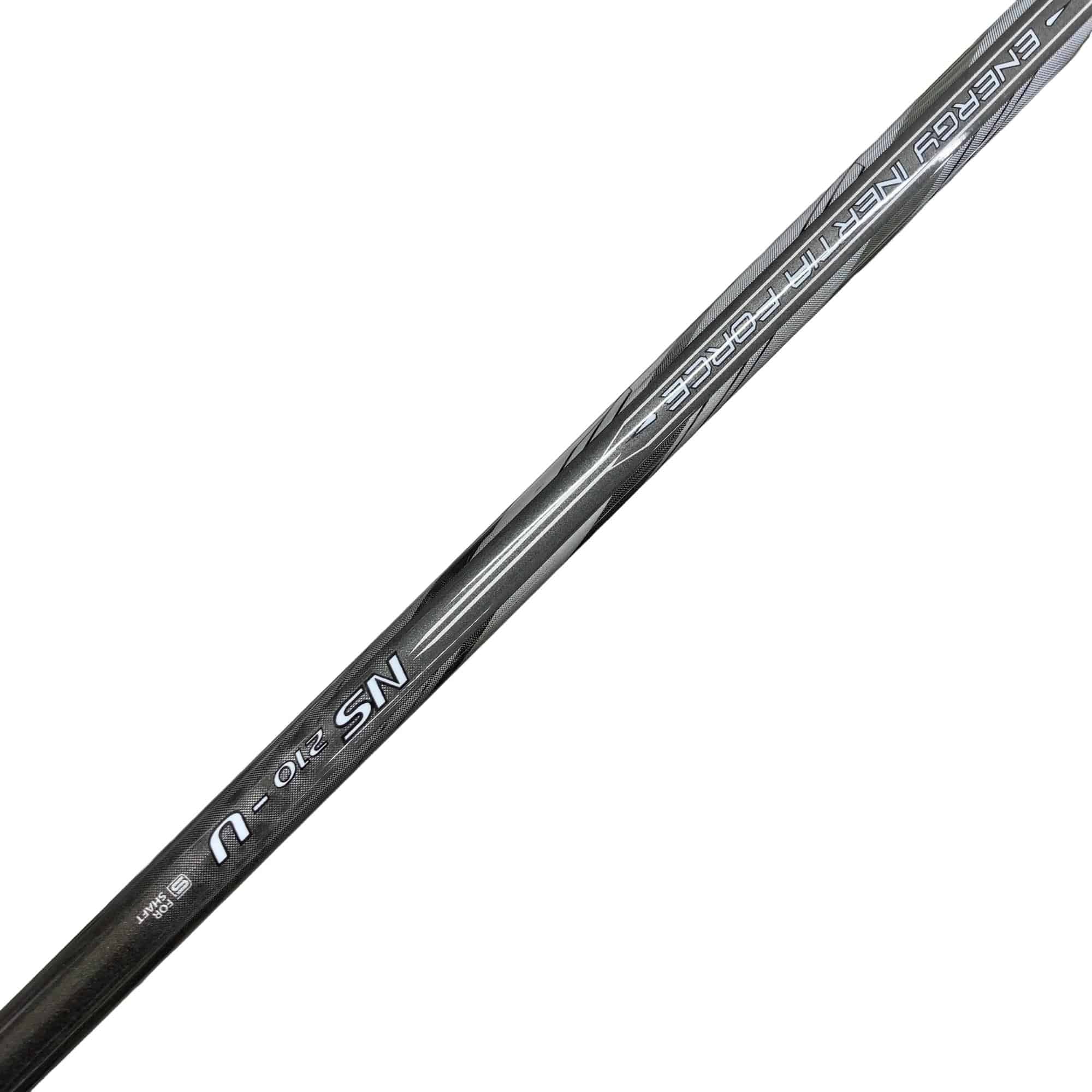 �m�d�w�f�d�m�@�m�r�Q�P�O�@�t�S