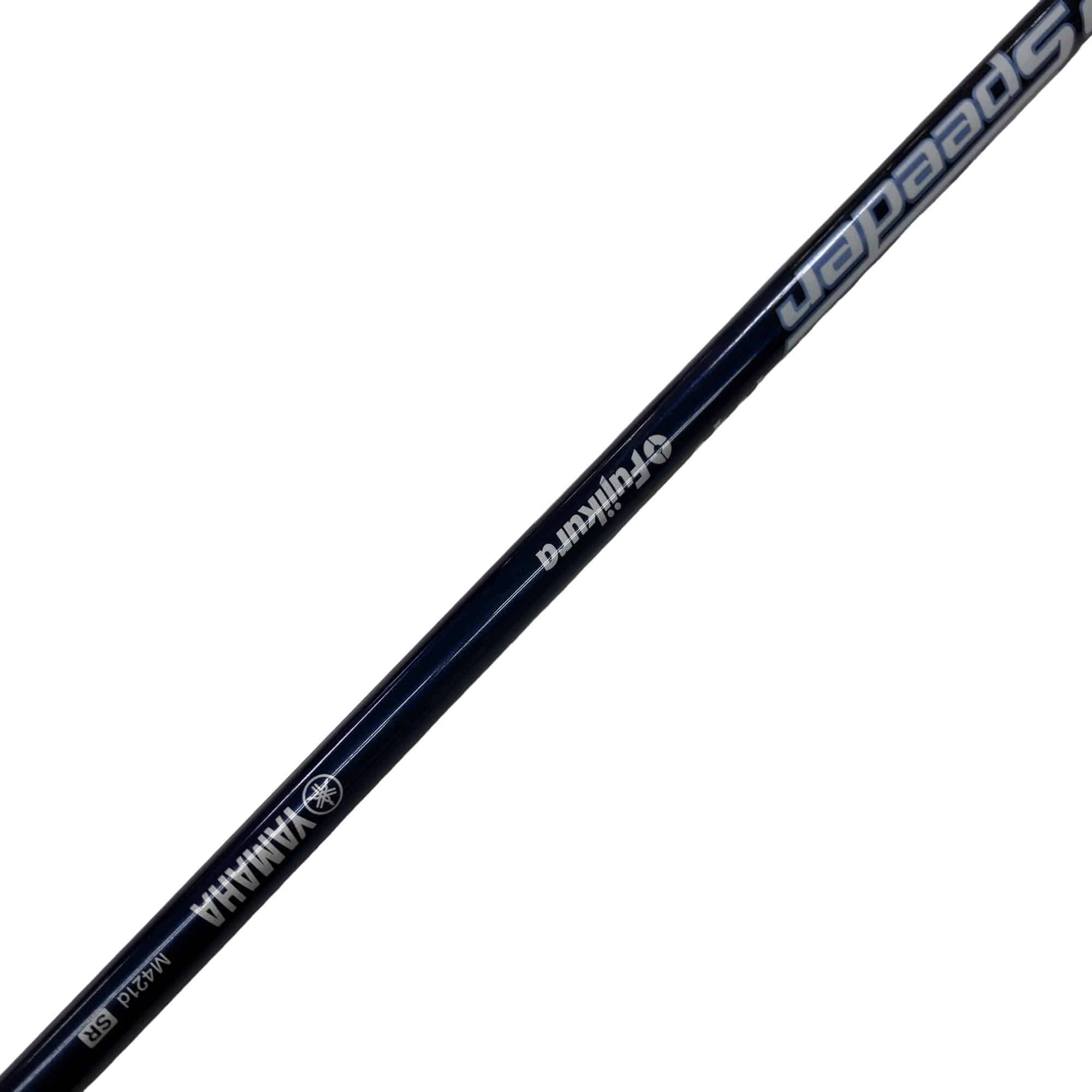 �������������@�t�c�{�Q�i�Q�O�Q�P�j�@�P�O�D�T°