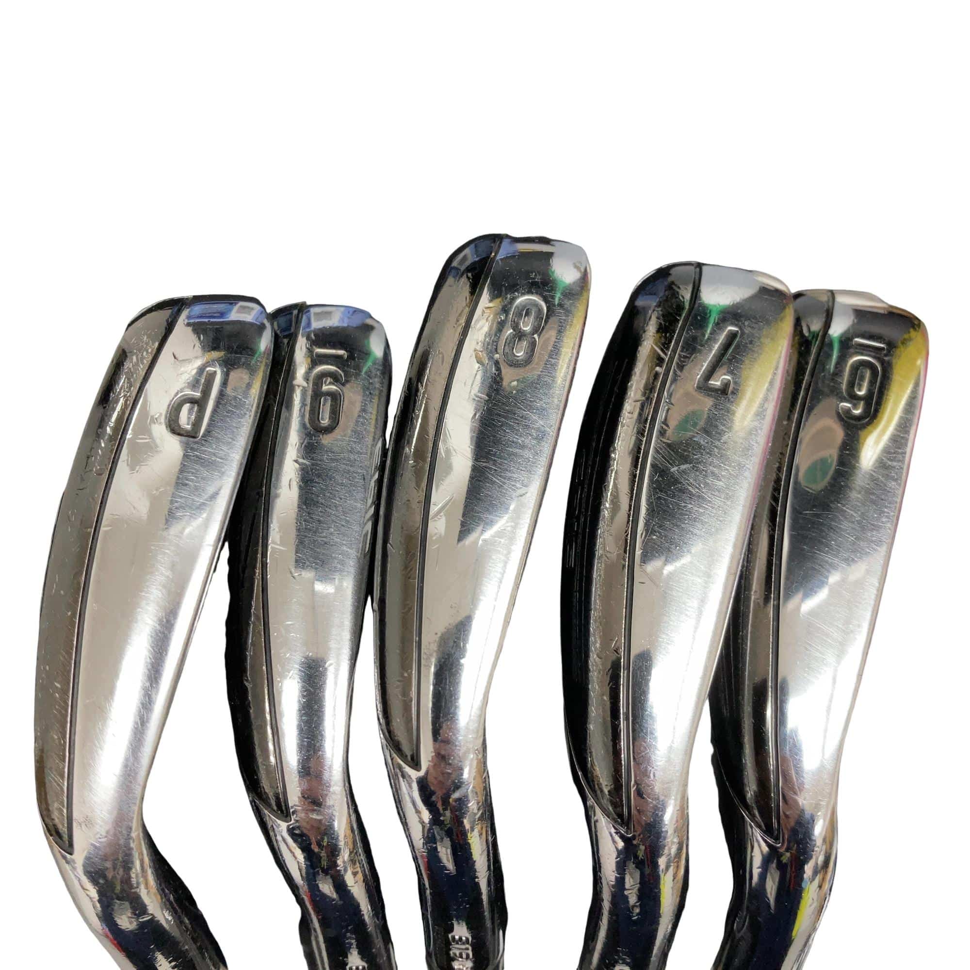 �d�o�h�b�@�e�n�q�f�d�c�@�r�s�`�q�@�T�r�i���{���F�T�{�Z�b�g�j